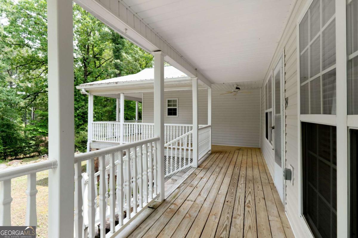Jackson, Georgia, 30233, United States, 4 Bedrooms Bedrooms, ,3 BathroomsBathrooms,Residential,For Sale,1904373