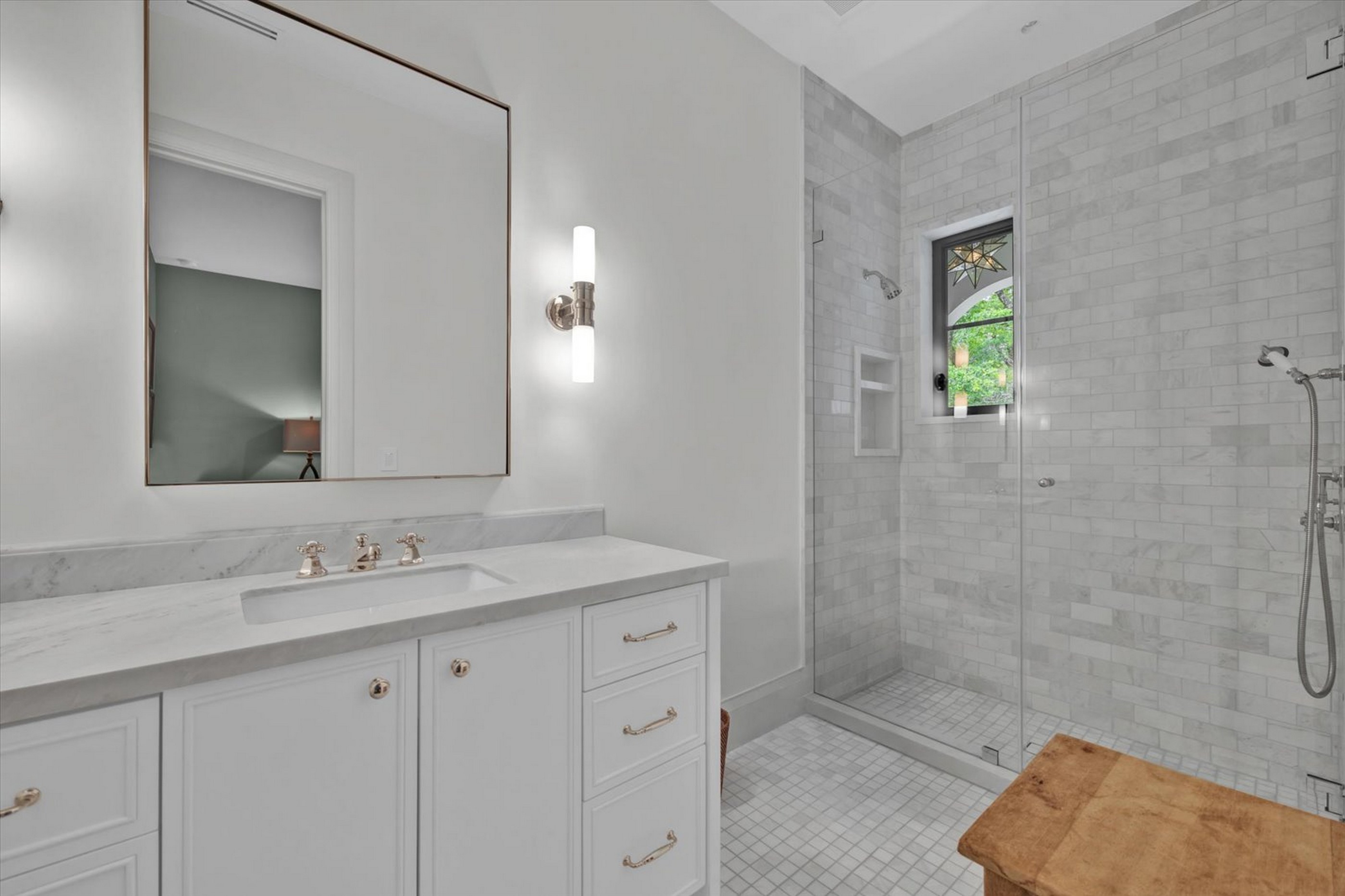  545 San Antonio Ave, Coral Gables, FL, 33146 - 物件實景