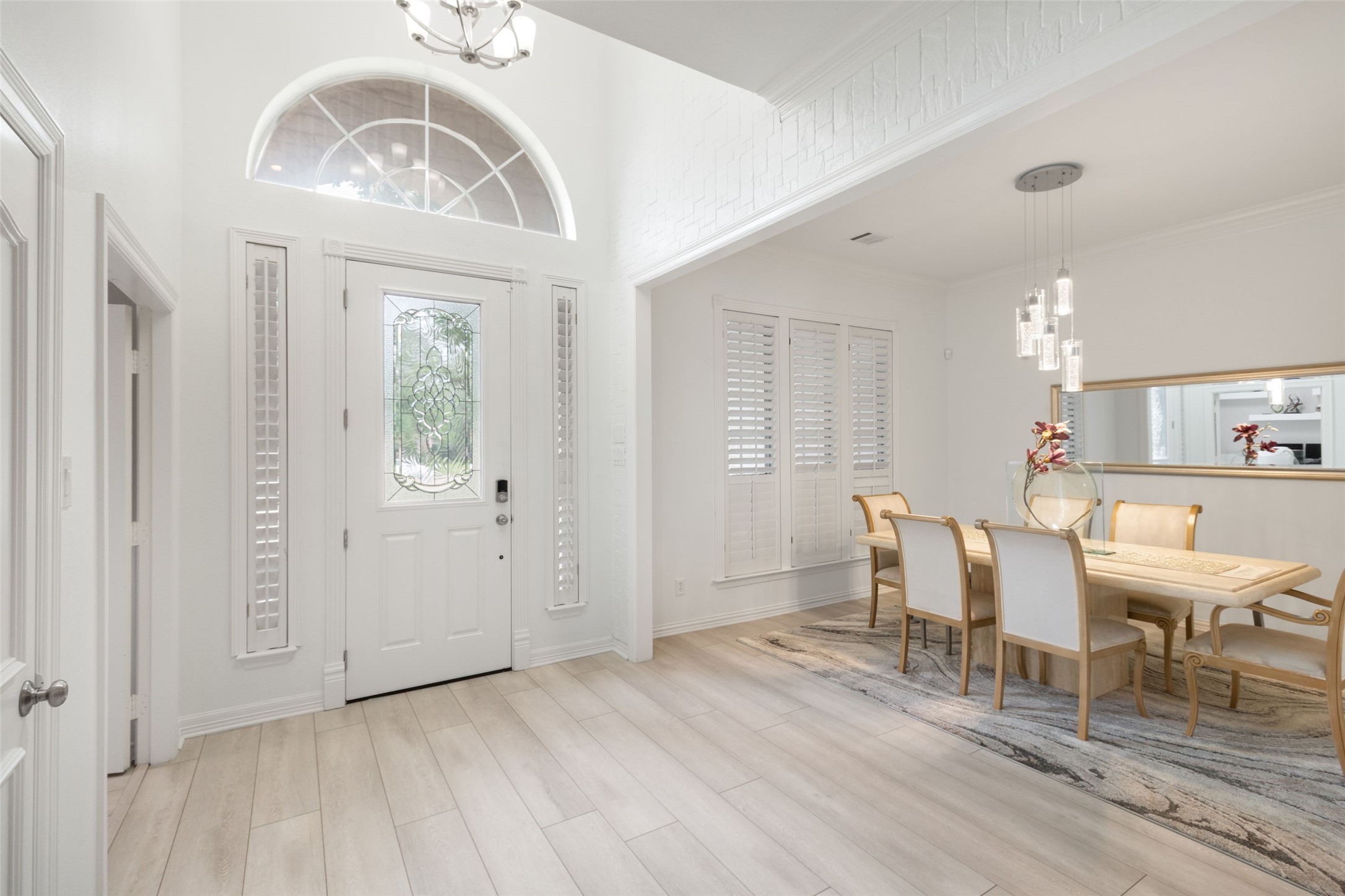 Southlake, Texas, 76092, United States, 5 Bedrooms Bedrooms, ,5 BathroomsBathrooms,Residential,For Sale,1898748