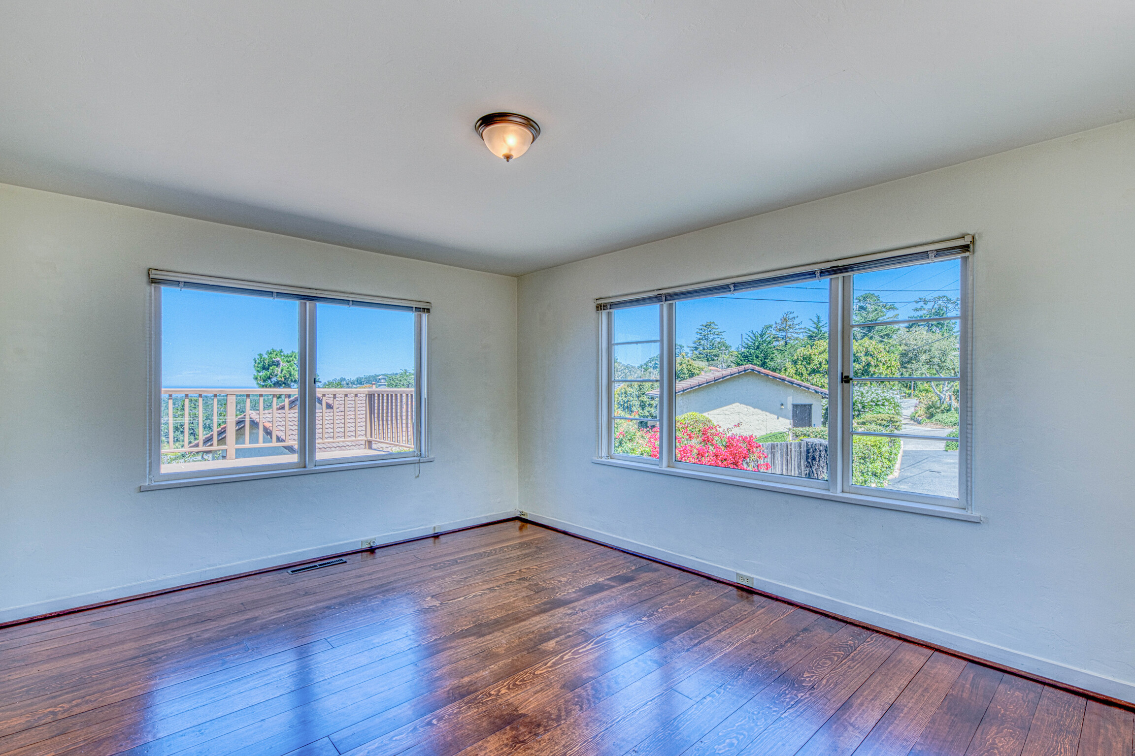  24489 San Mateo Avenue - 物件實景