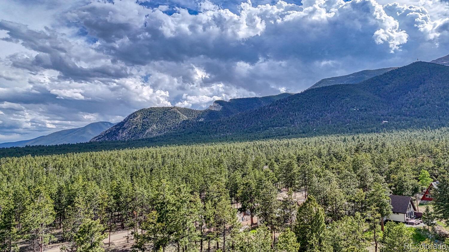 Buena Vista, Colorado, 81211, United States, 3 Bedrooms Bedrooms, ,Residential,For Sale,1903472