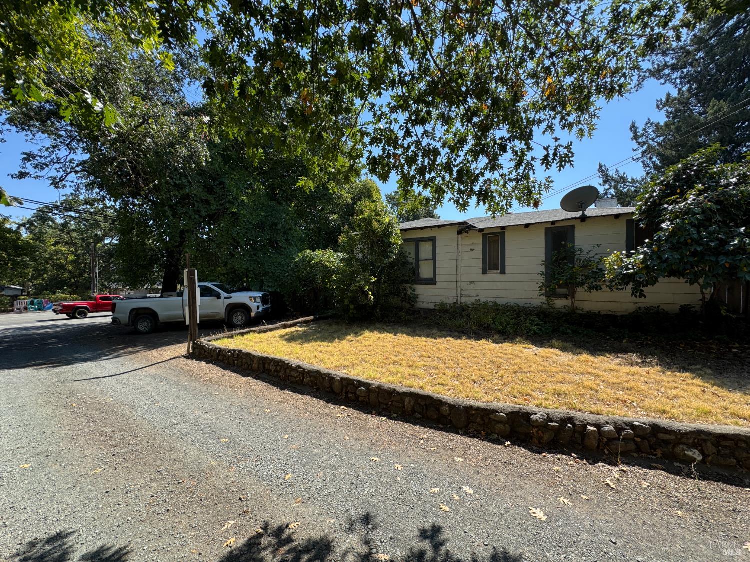 Ukiah, California, 95482, United States, 8 Bedrooms Bedrooms, ,4 BathroomsBathrooms,Residential,For Sale,1995478