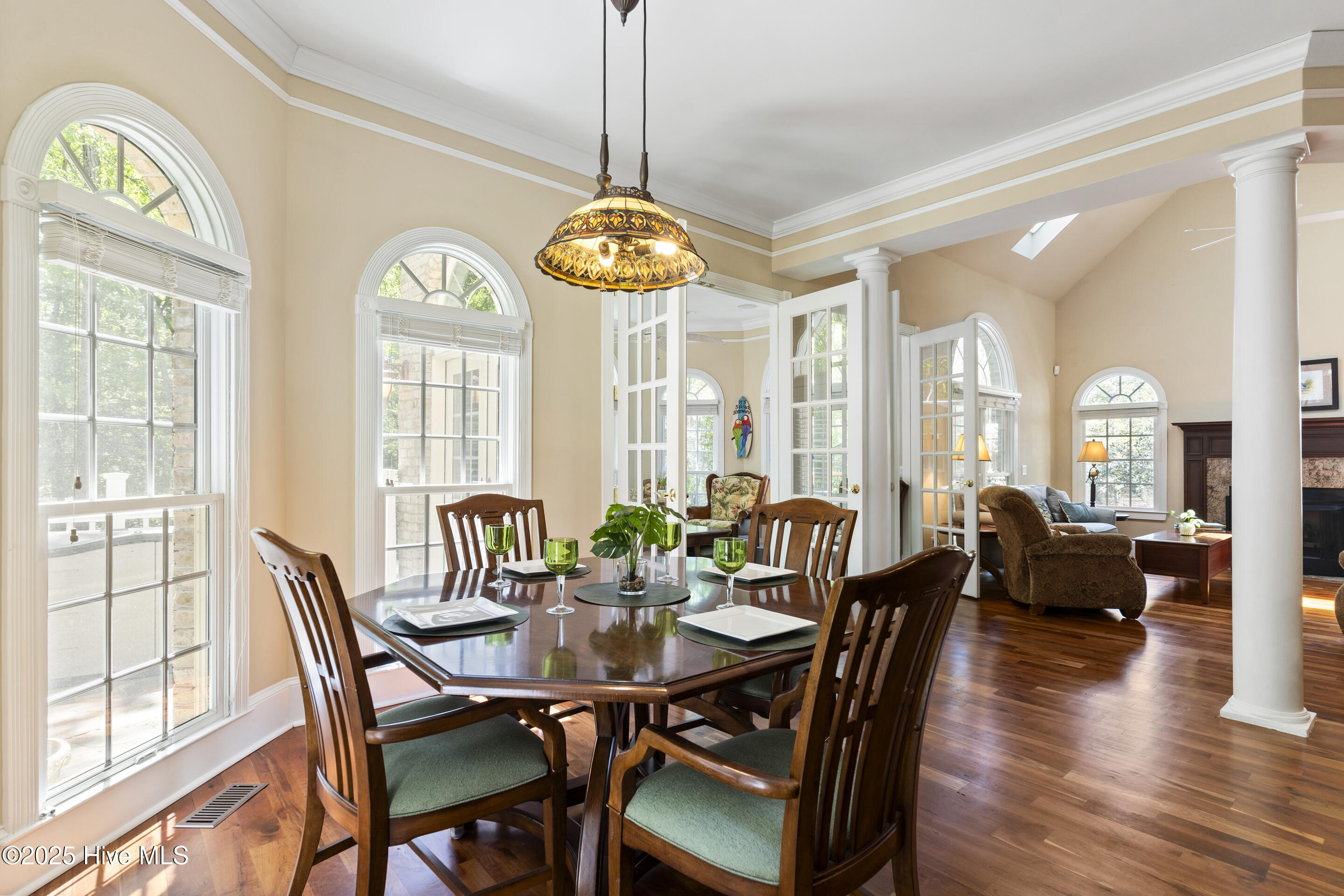 Bolivia, North Carolina, 28422, United States, 4 Bedrooms Bedrooms, ,5 BathroomsBathrooms,Residential,For Sale,1777701