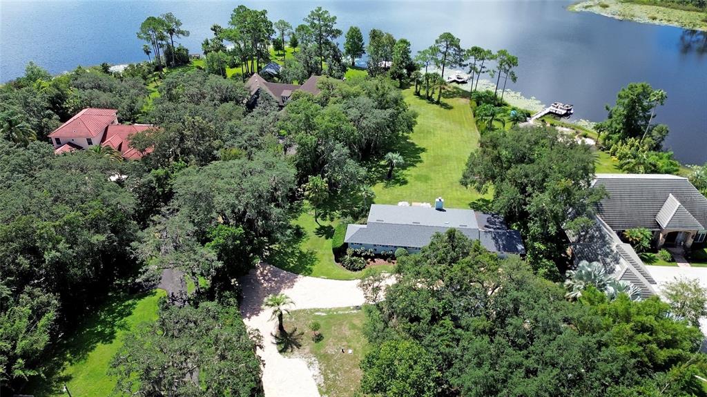 Deland, Florida, 32724, United States, 4 Bedrooms Bedrooms, ,2 BathroomsBathrooms,Residential,For Sale,1917244