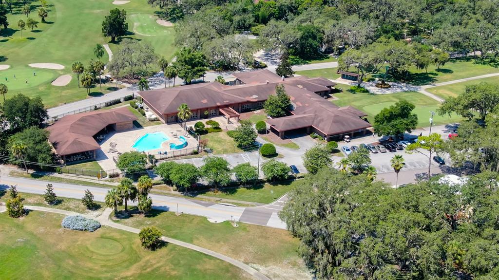 Temple Terrace, Florida, 33617, United States, 4 Bedrooms Bedrooms, ,3 BathroomsBathrooms,Residential,For Sale,1901085