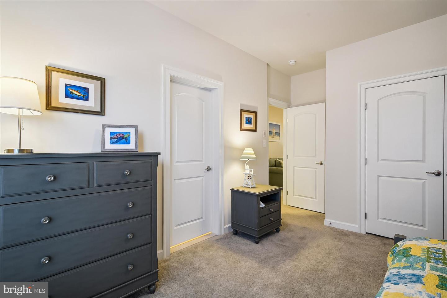 30156 Candleberry Drive, Selbyville, Delaware, 19975, United States, 4 Bedrooms Bedrooms, ,4 BathroomsBathrooms,Residential,For Sale,30156 Candleberry Drive,1668960