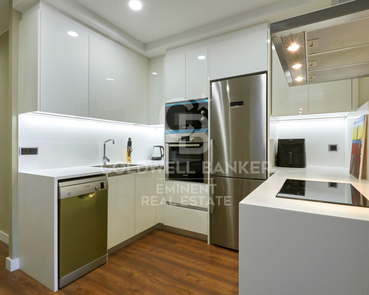 Barcelona, Barcelona, Eixample Barcelona, Barcelon, Barcelona, Catalonia, ES, 2 Bedrooms Bedrooms, ,2 BathroomsBathrooms,Residential,For Sale,Barcelona, Barcelona, Eixample Barcelona, Barcelon,1448502