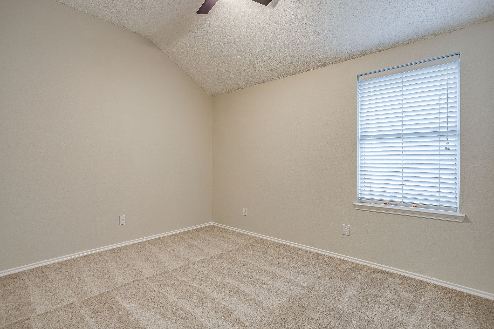  3532 Bandera Ranch Road, Fort Worth, TX, 76262 - 物件實景