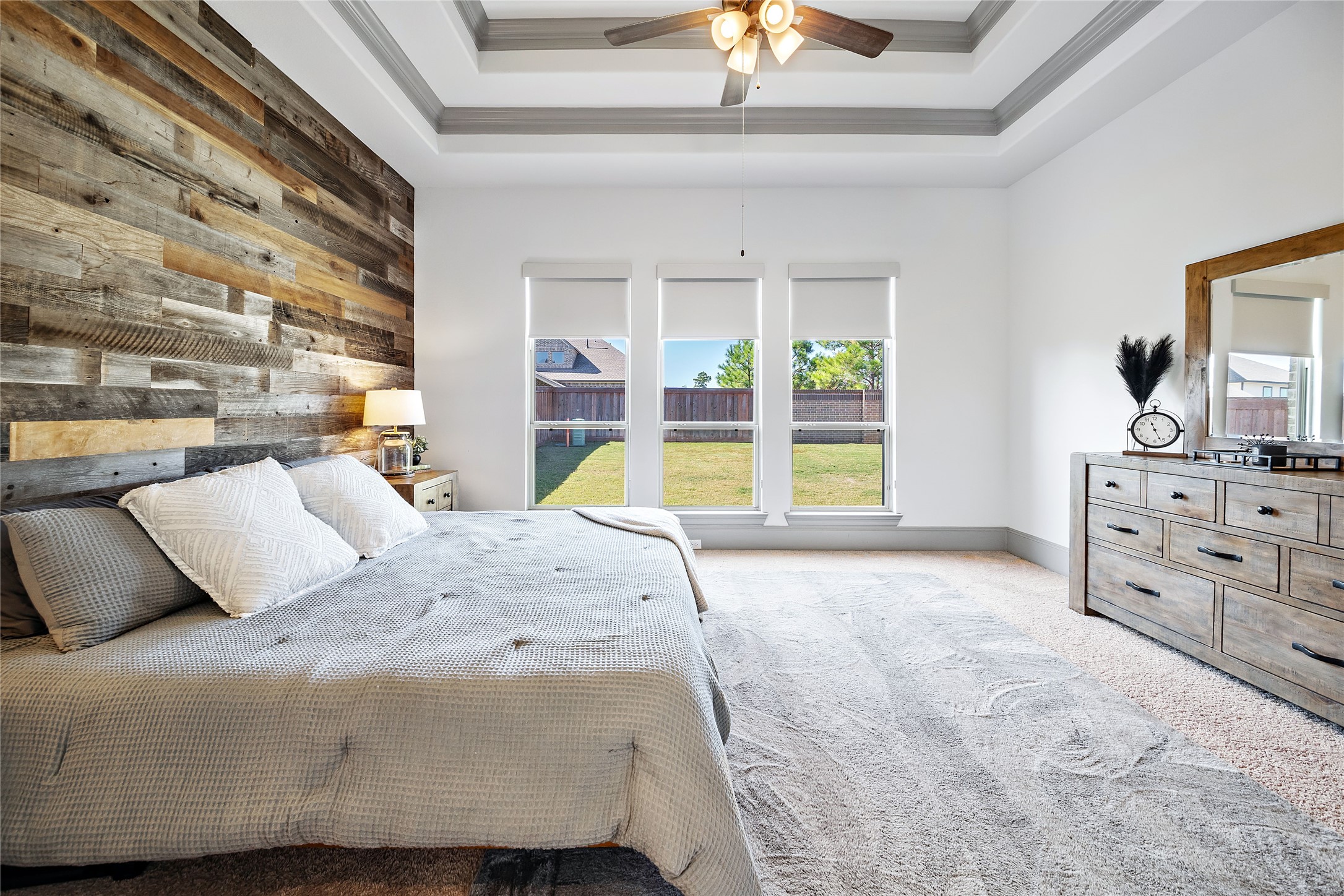 Magnolia, Texas, 77354, United States, 4 Bedrooms Bedrooms, ,4 BathroomsBathrooms,Residential,For Sale,1818300