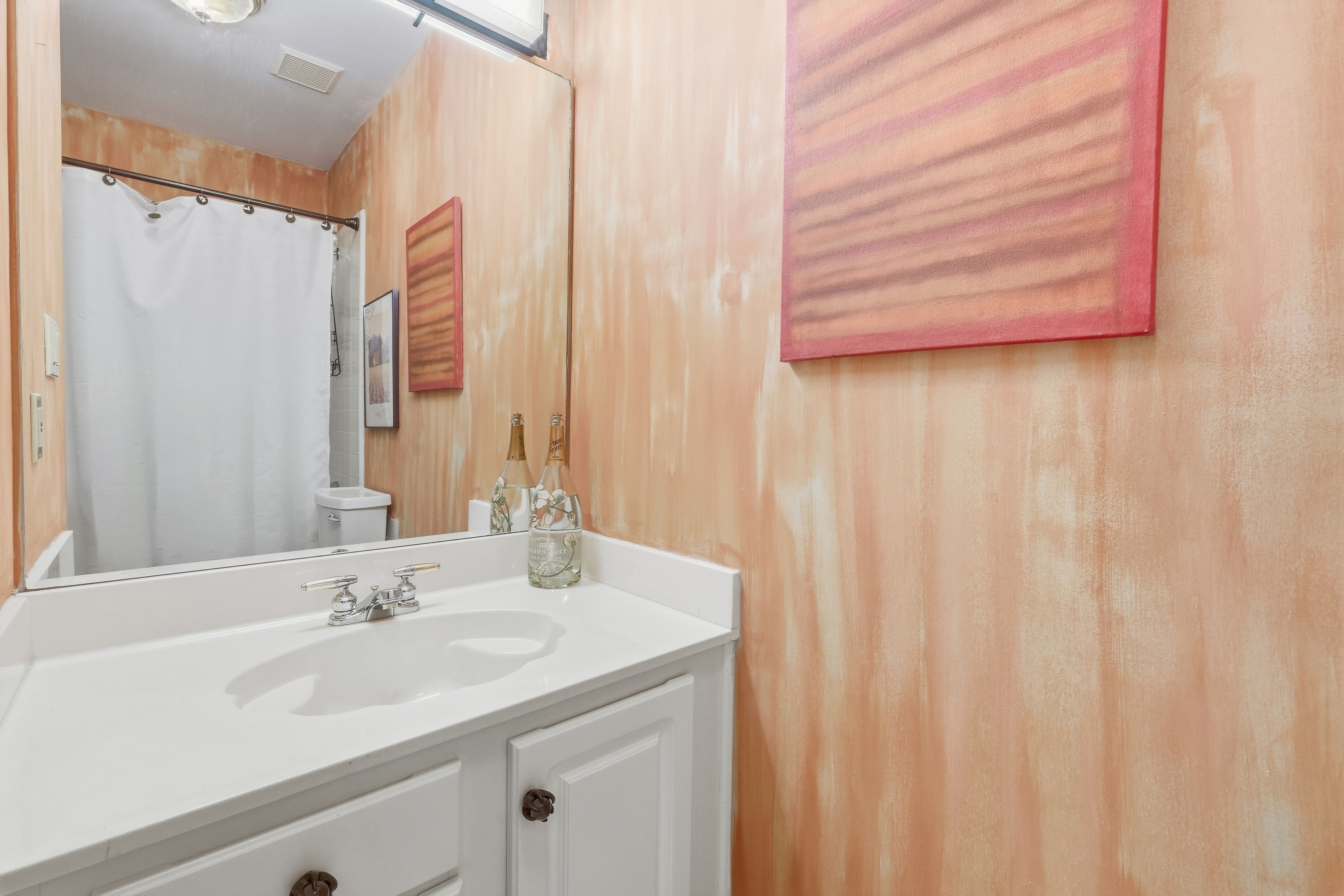  3501 Old Sligo Road, La Grange, KY 40031 - 物件實景