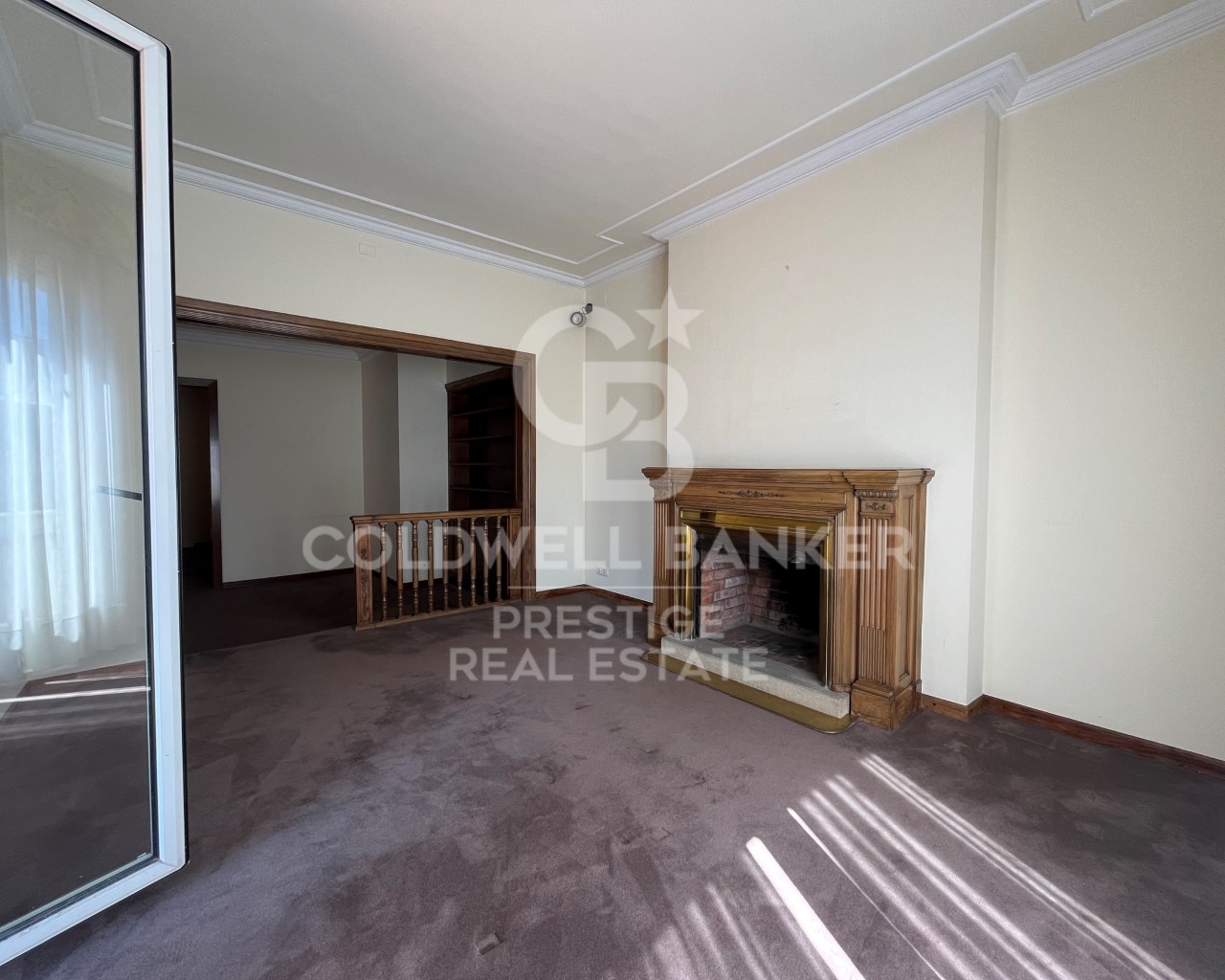 Barcelona, Barcelona, Sarri? - Sant Gervasi, Sant, Barcelona, Catalonia, ES, 6 Bedrooms Bedrooms, ,5 BathroomsBathrooms,Residential,For Sale,Barcelona, Barcelona, Sarri? - Sant Gervasi, Sant ,1448726