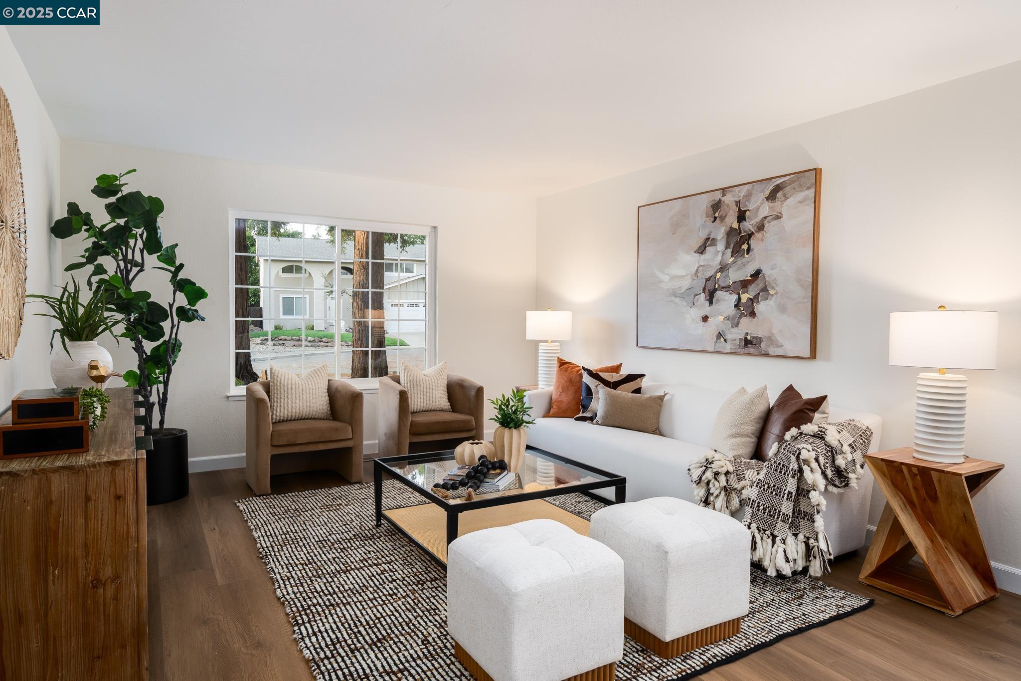 San Ramon, California, 94583, United States, 3 Bedrooms Bedrooms, ,2 BathroomsBathrooms,Residential,For Sale,1992109