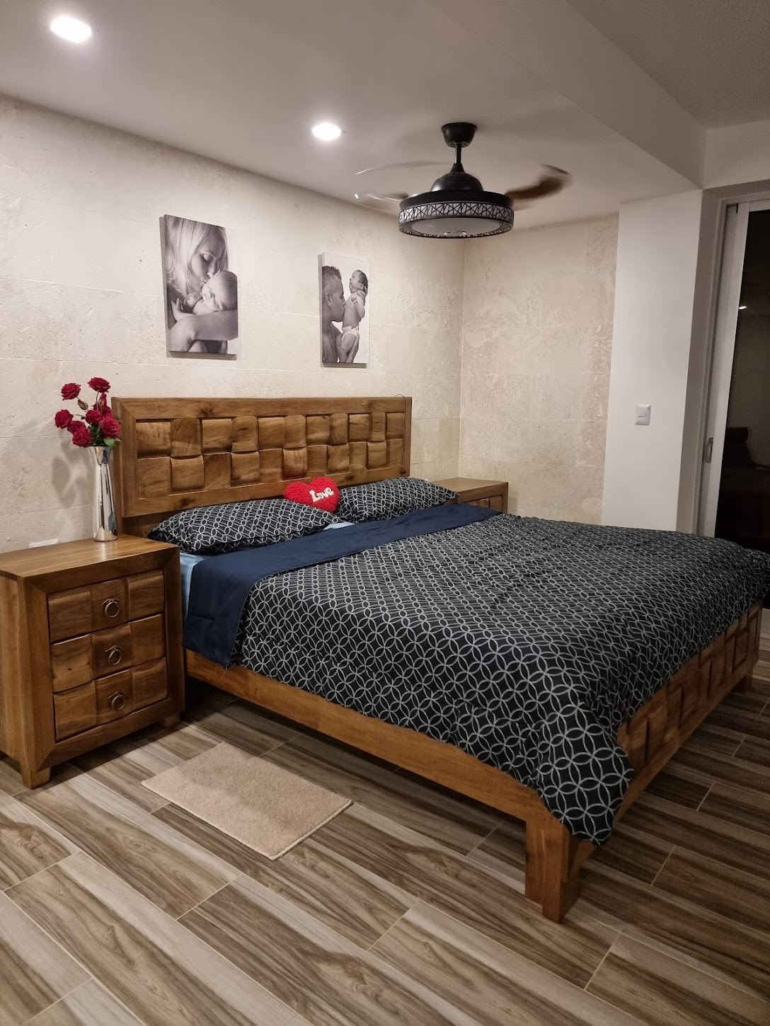 Cabarete, DO, 3 Bedrooms Bedrooms, ,3 BathroomsBathrooms,Residential,For Sale,1461013