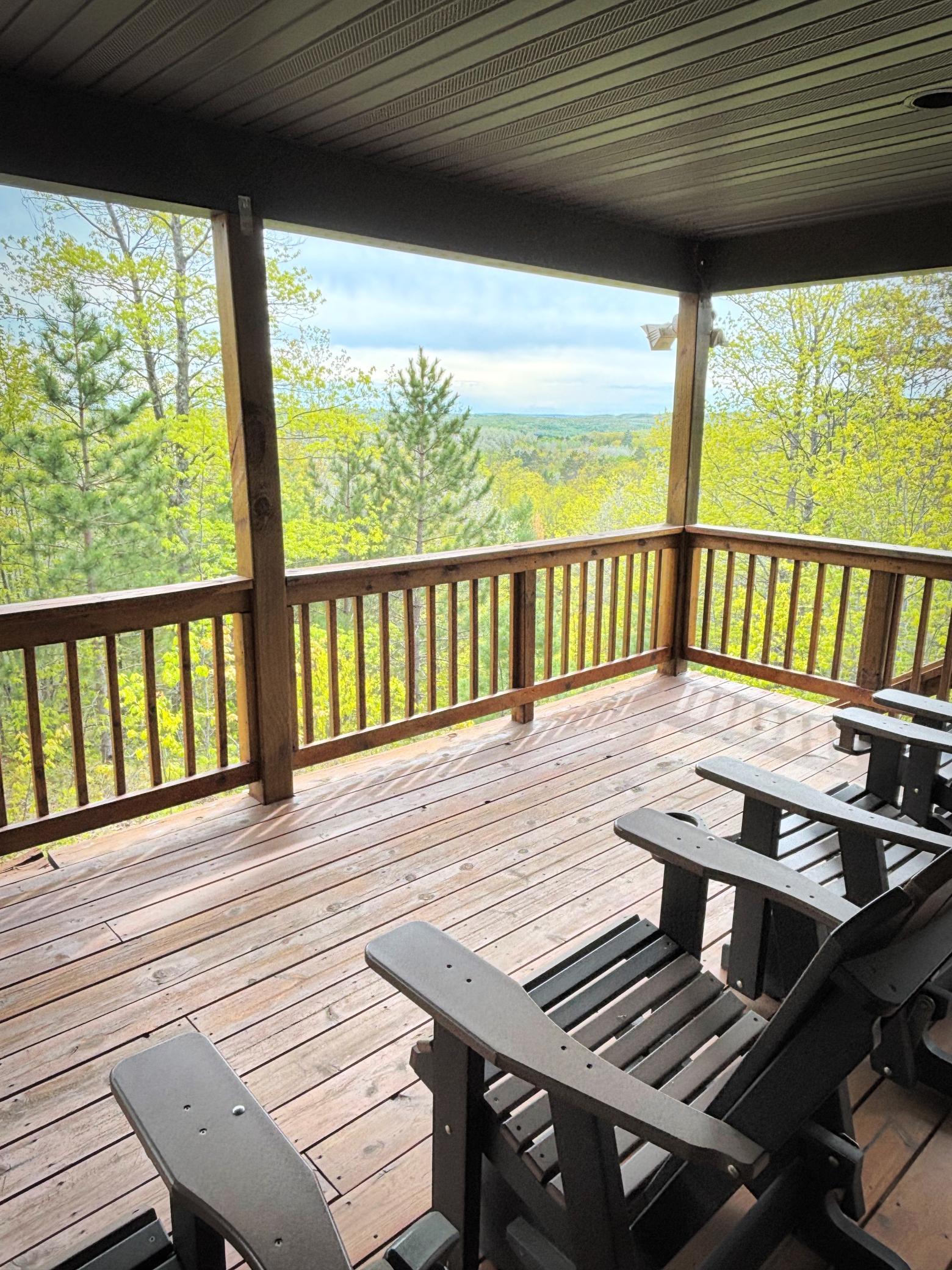 Washburn, Wisconsin, 54891, United States, 3 Bedrooms Bedrooms, ,1 BathroomBathrooms,Residential,For Sale,1687248