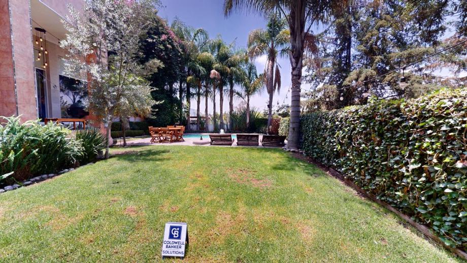 Llorones, Atizapán de Zaragoza, Estado de méxico, 52936, Mexico, 4 Bedrooms Bedrooms, ,5 BathroomsBathrooms,Residential,For Sale,Llorones,1571649