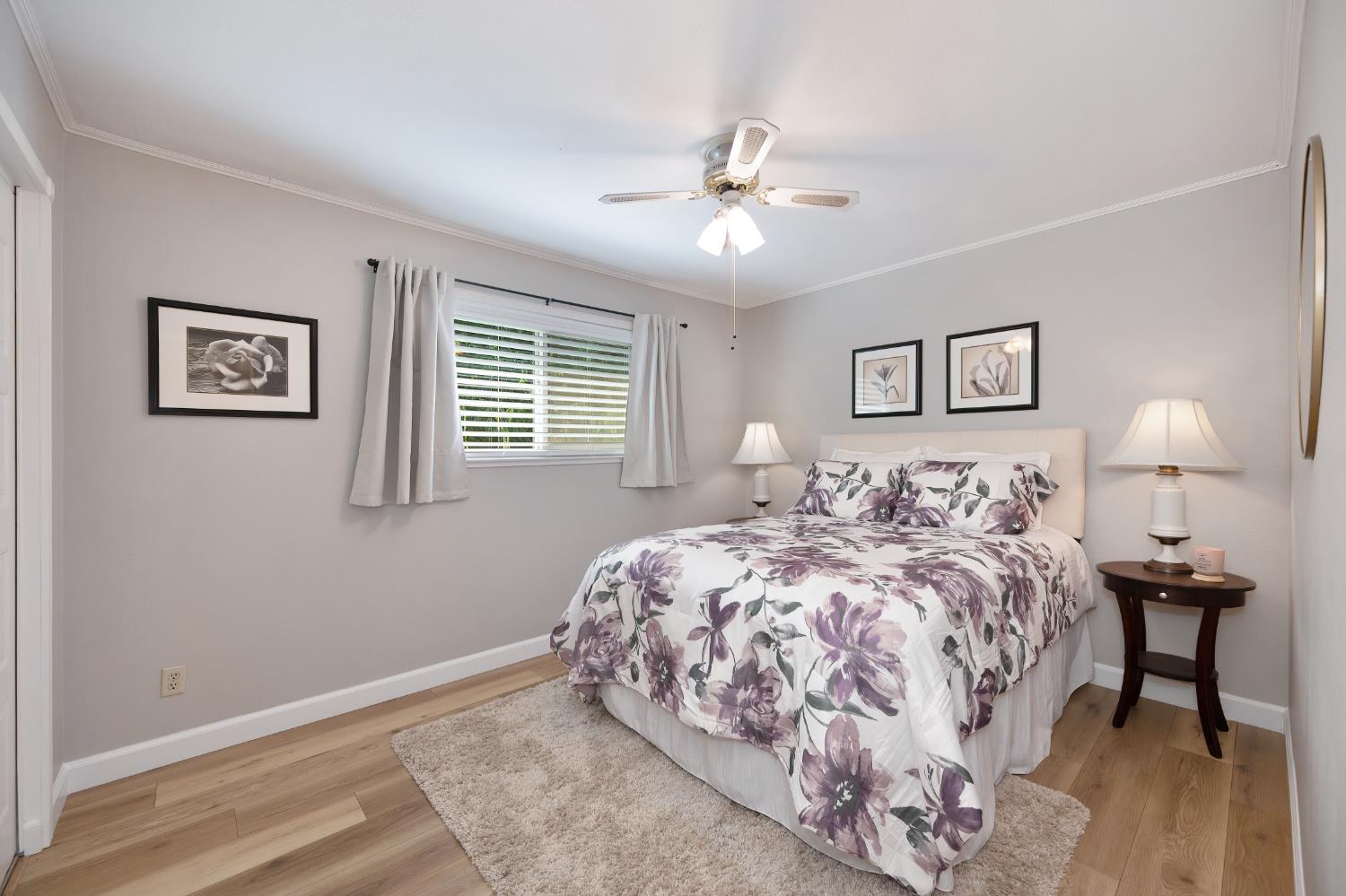 Sacramento, California, 95826, United States, 4 Bedrooms Bedrooms, ,3 BathroomsBathrooms,Residential,For Sale,1939461