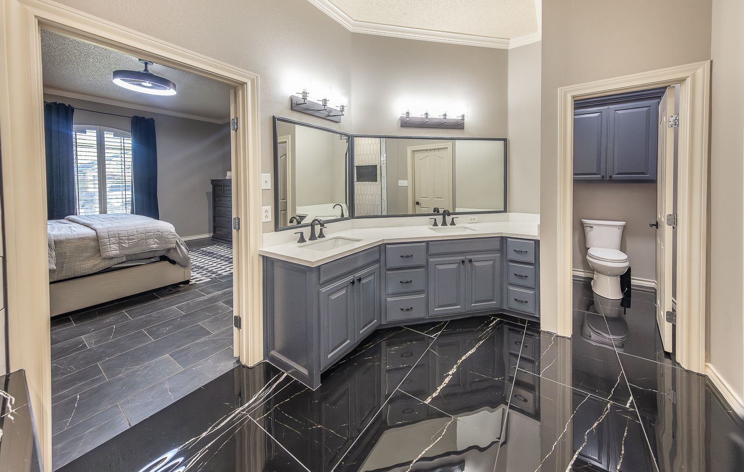 Lubbock, Texas, 79423, United States, 4 Bedrooms Bedrooms, ,4 BathroomsBathrooms,Residential,For Sale,1906085