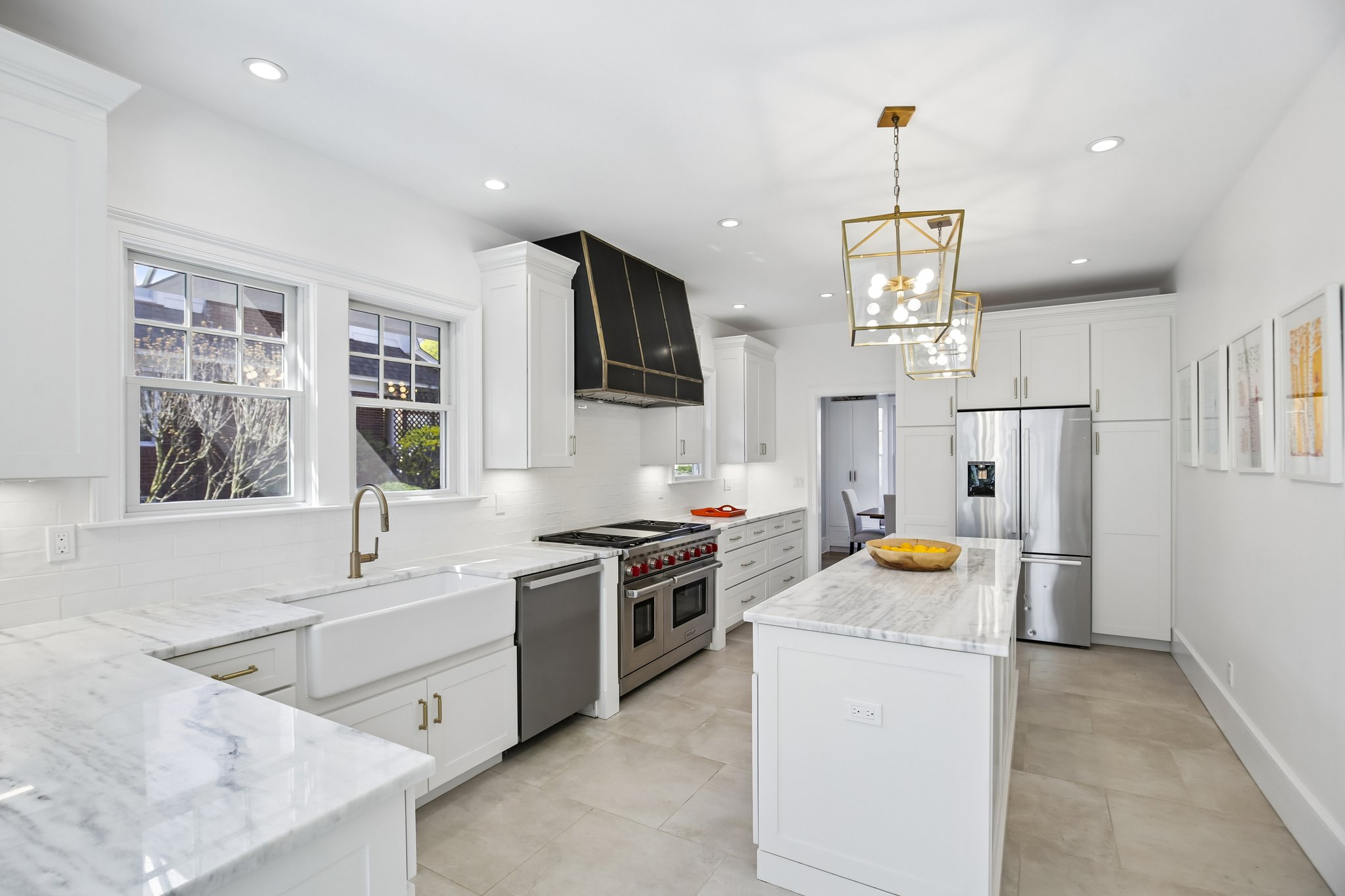  10 Mountain Terrace, Montclair, NJ 07043 - 物件實景