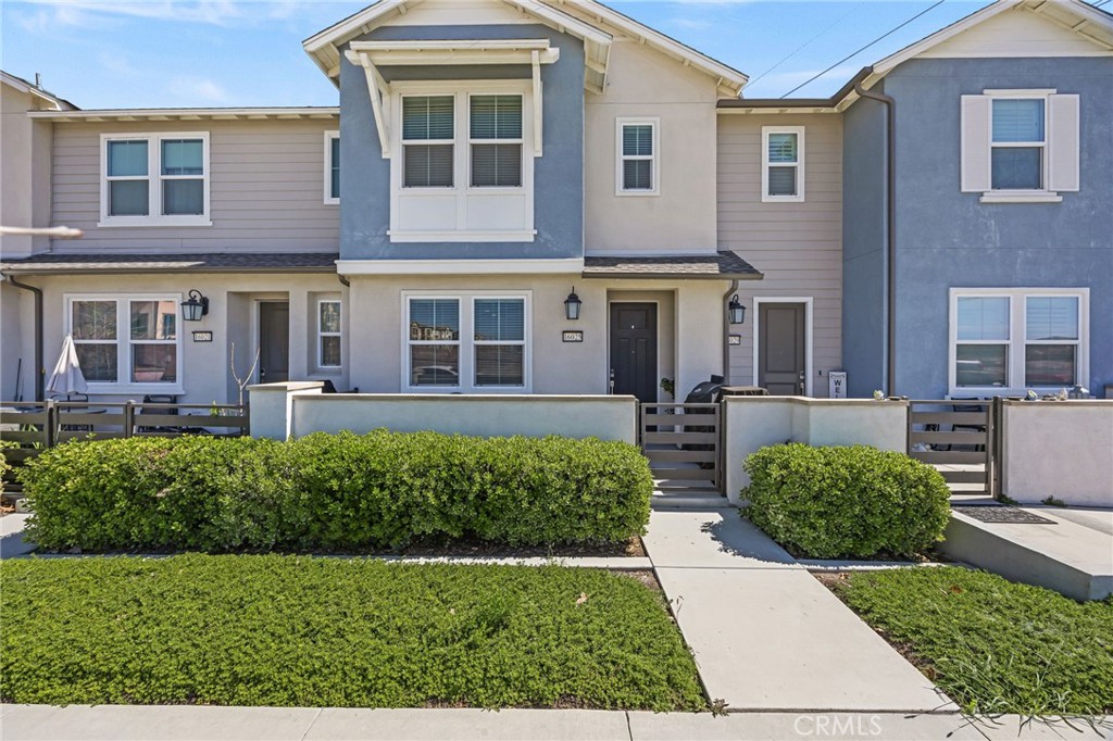Chino, California, 91708, United States, 3 Bedrooms Bedrooms, ,3 BathroomsBathrooms,Residential,For Sale,2026423