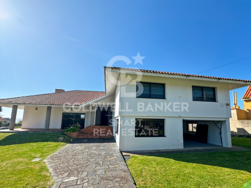 Oleiros, Galicia, 15177, ES, 4 Bedrooms Bedrooms, ,3 BathroomsBathrooms,Residential,For Sale,1787403