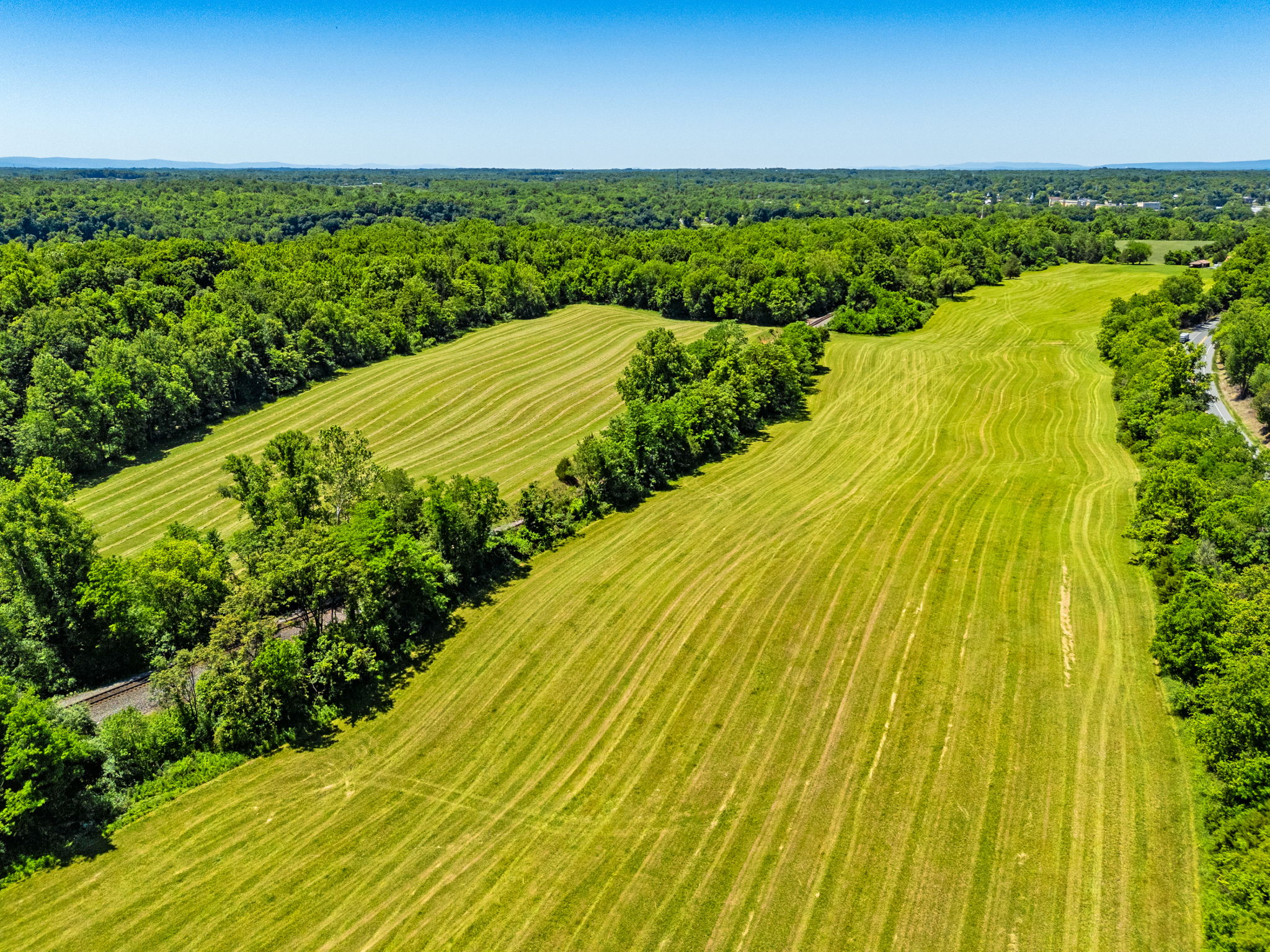  16318 Canal Road, Sharpsburg, MD 21782 - 物件實景