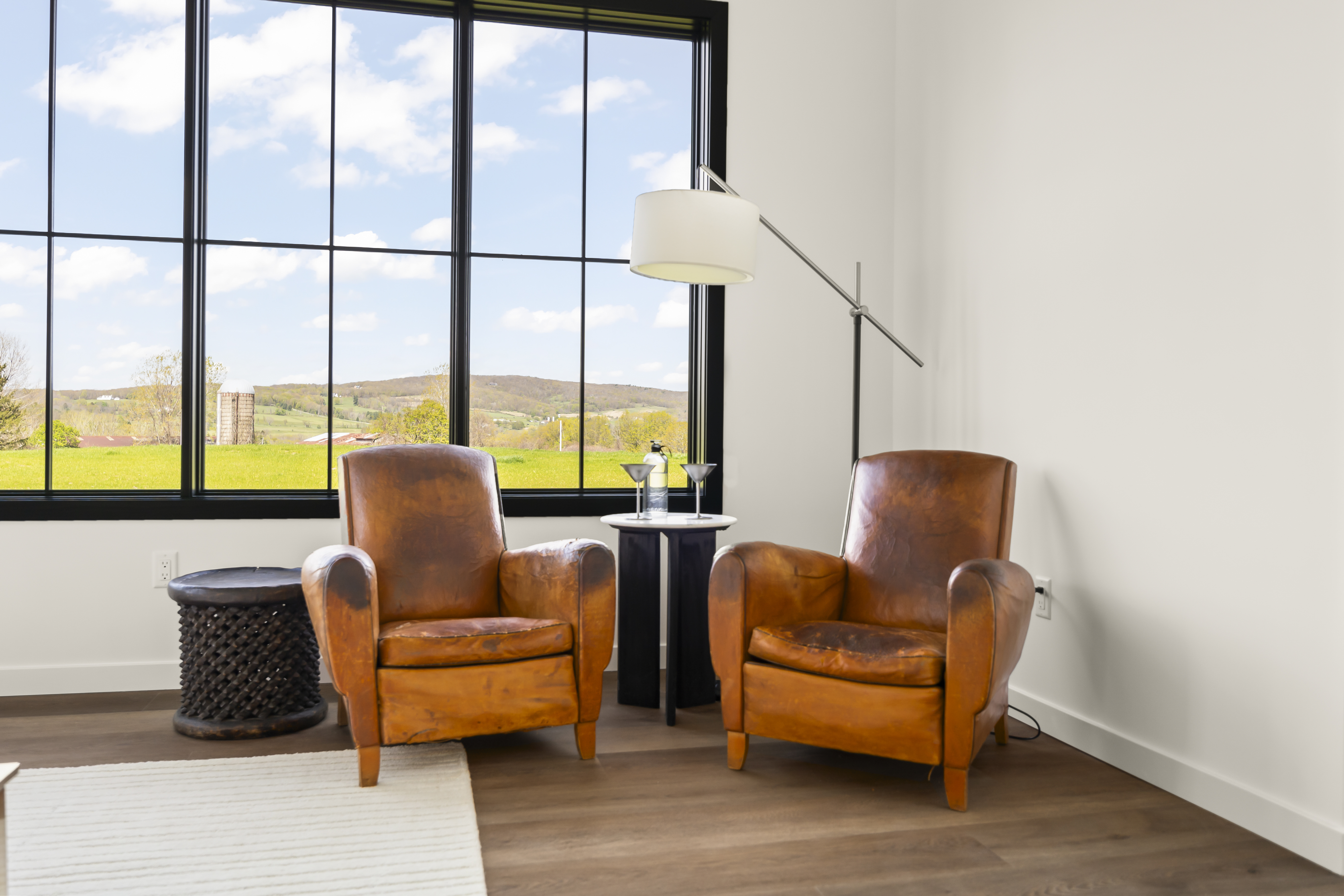  110 Mansfield Road, Hillsdale, NY 12529 - 物件實景