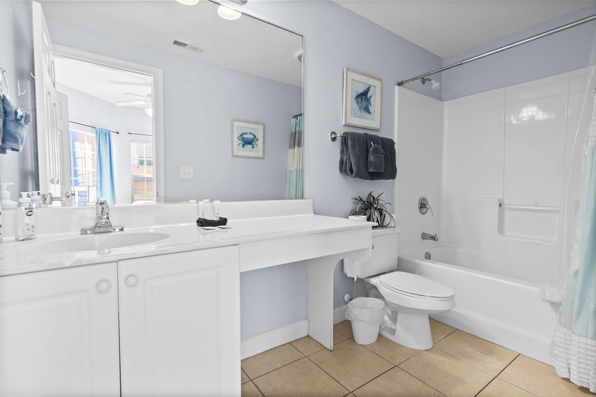 North Myrtle Beach, South Carolina, 29582, United States, 6 Bedrooms Bedrooms, ,4 BathroomsBathrooms,Residential,For Sale,2028384