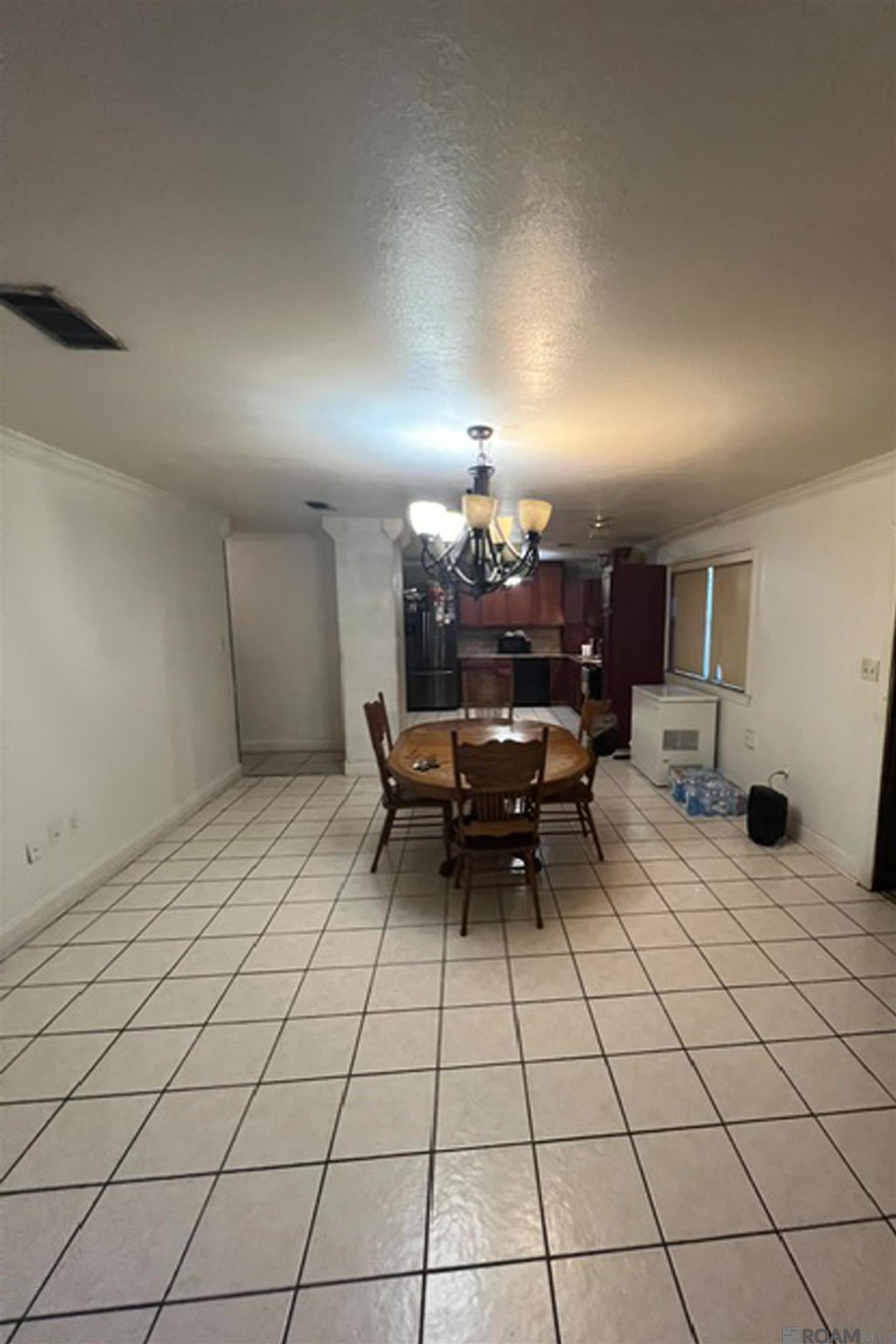 Willow Oak Ave, Baton Rouge, LA 70815 #1