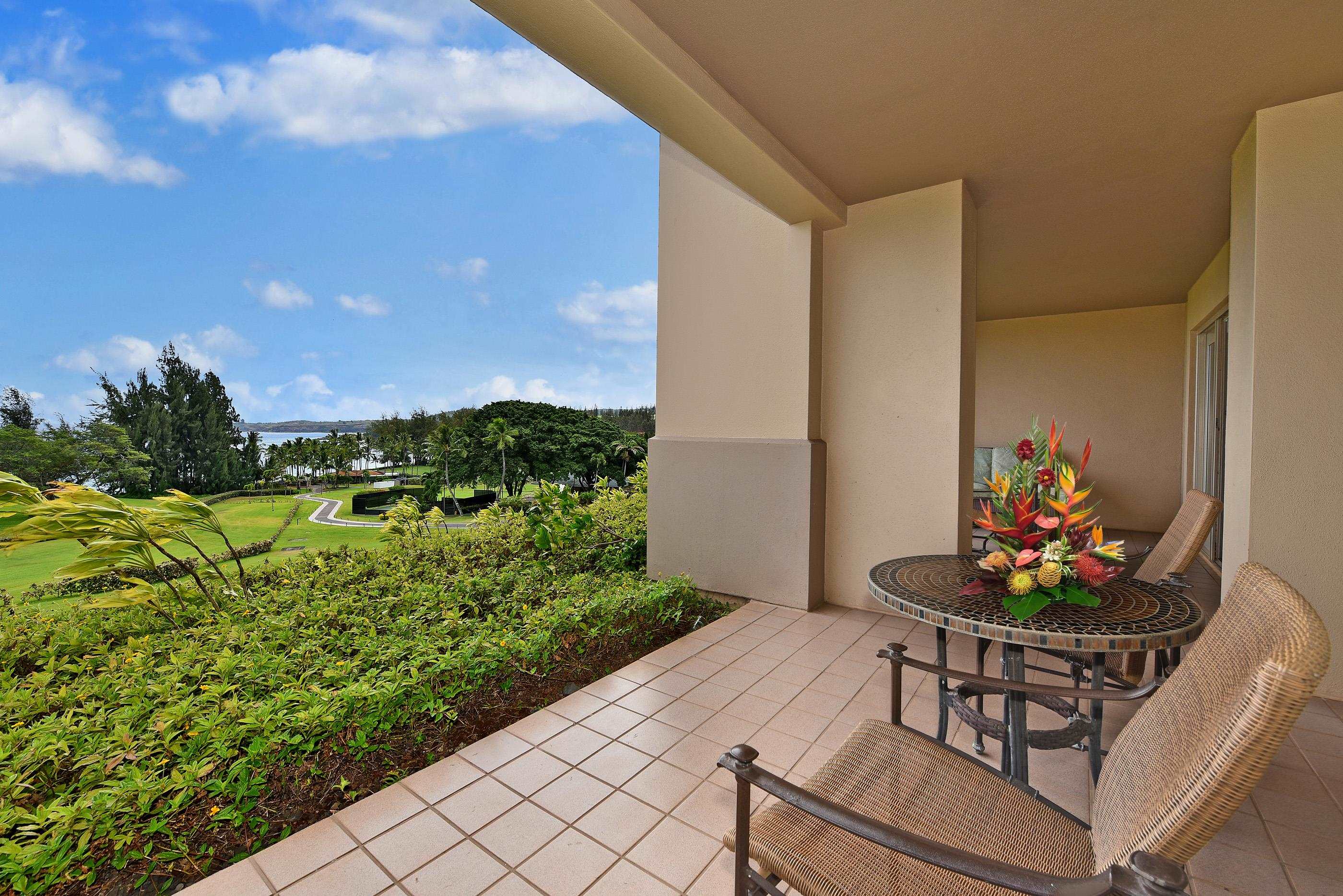 1 Ritz Carlton Dr, Lahaina, Hawaii, 96761, United States, 2 Bedrooms Bedrooms, ,2 BathroomsBathrooms,Residential,For Sale,1 Ritz Carlton Dr,1668217