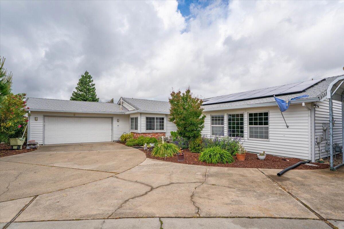 Redding, California, 96003, United States, 3 Bedrooms Bedrooms, ,3 BathroomsBathrooms,Residential,For Sale,1926978