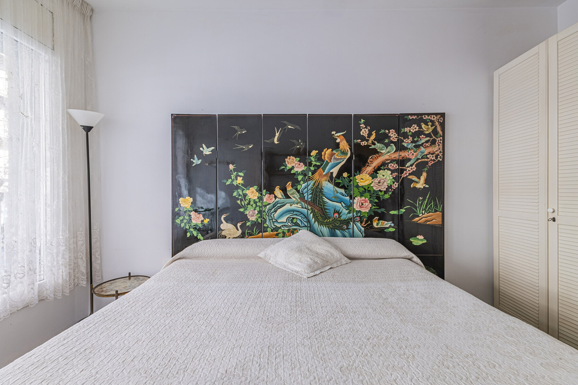  Apartment to renovate in Sant Antoni - 物件實景