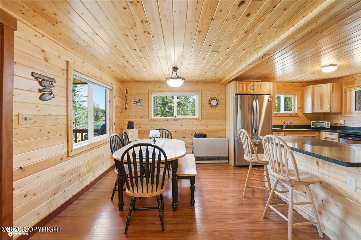 Soldotna, Alaska, 99669, United States, 3 Bedrooms Bedrooms, ,2 BathroomsBathrooms,Residential,For Sale,2048619