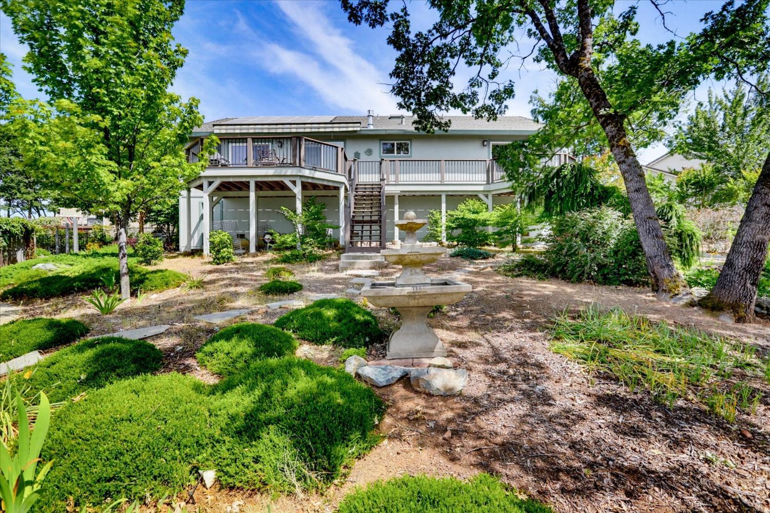 Grass Valley, California, 95945, United States, 3 Bedrooms Bedrooms, ,2 BathroomsBathrooms,Residential,For Sale,2048773