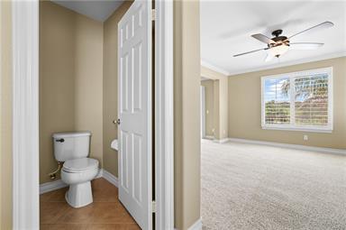 Beaumont, California, 92223, United States, 4 Bedrooms Bedrooms, ,3 BathroomsBathrooms,Residential,For Sale,1805546