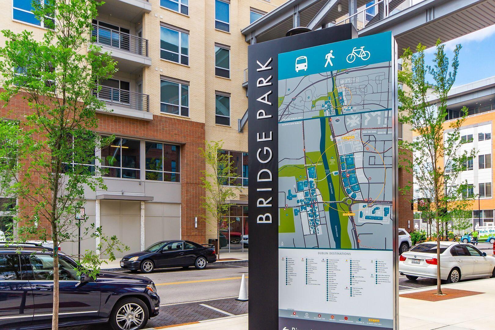 Dublin, Ohio, 43017, United States, 3 Bedrooms Bedrooms, ,3 BathroomsBathrooms,Residential,For Sale,1993480