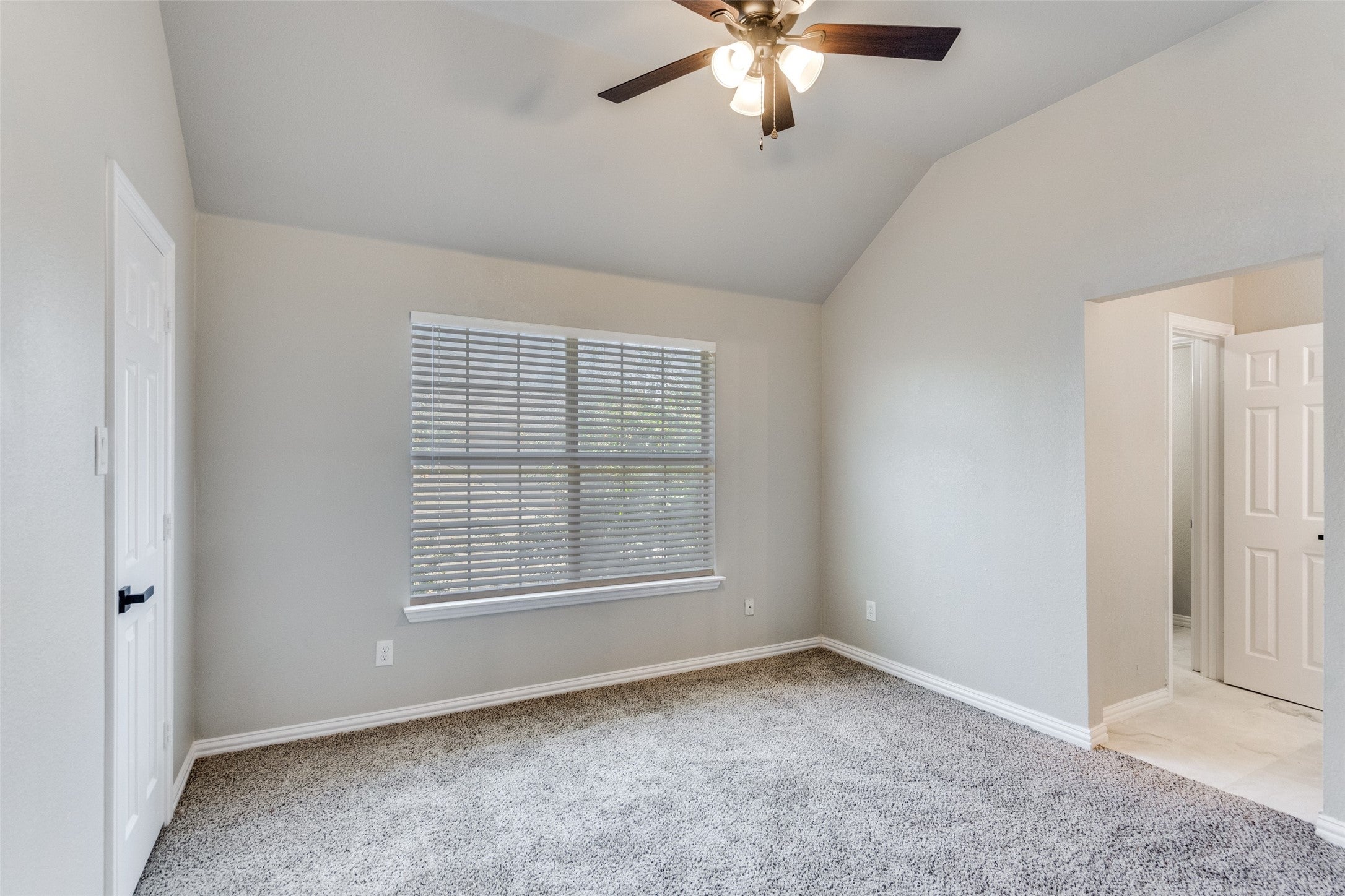 Allen, Texas, 75002, United States, 4 Bedrooms Bedrooms, ,4 BathroomsBathrooms,Residential,For Sale,1980475