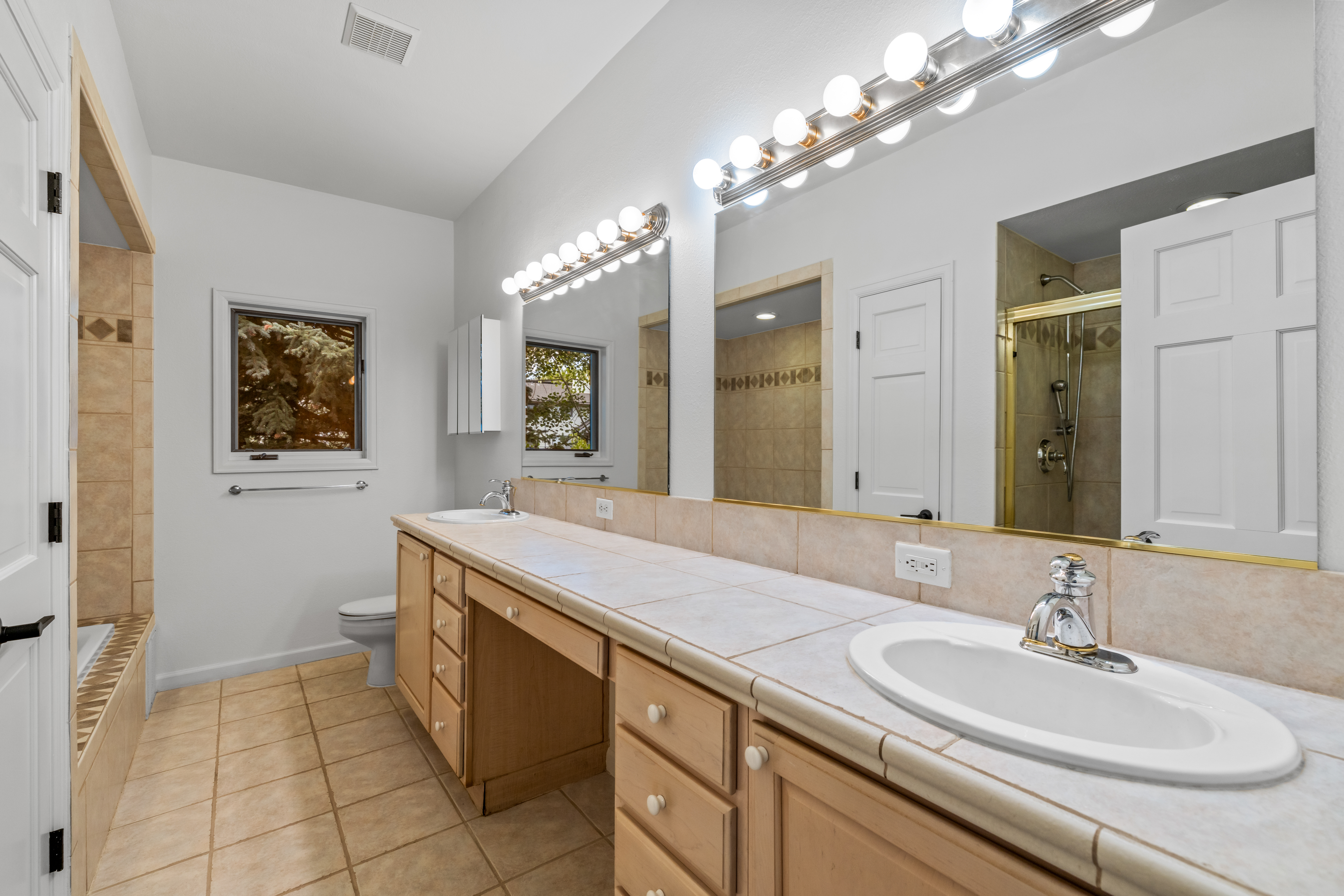  1607 Thistlebrook Lane, Steamboat Springs, CO, 80487 - 物件實景