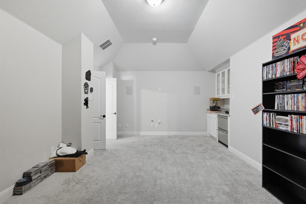 Fate, Texas, 75087, United States, 6 Bedrooms Bedrooms, ,4 BathroomsBathrooms,Residential,For Sale,1974909