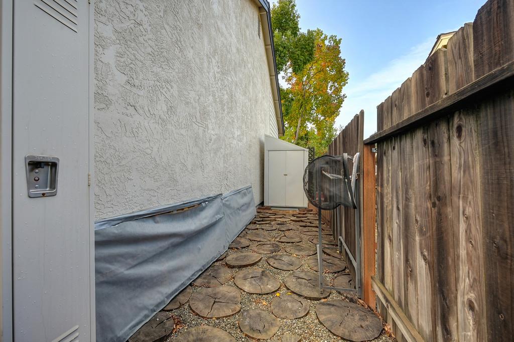 Rocklin, California, 95765, United States, 3 Bedrooms Bedrooms, ,2 BathroomsBathrooms,Residential,For Sale,1988988