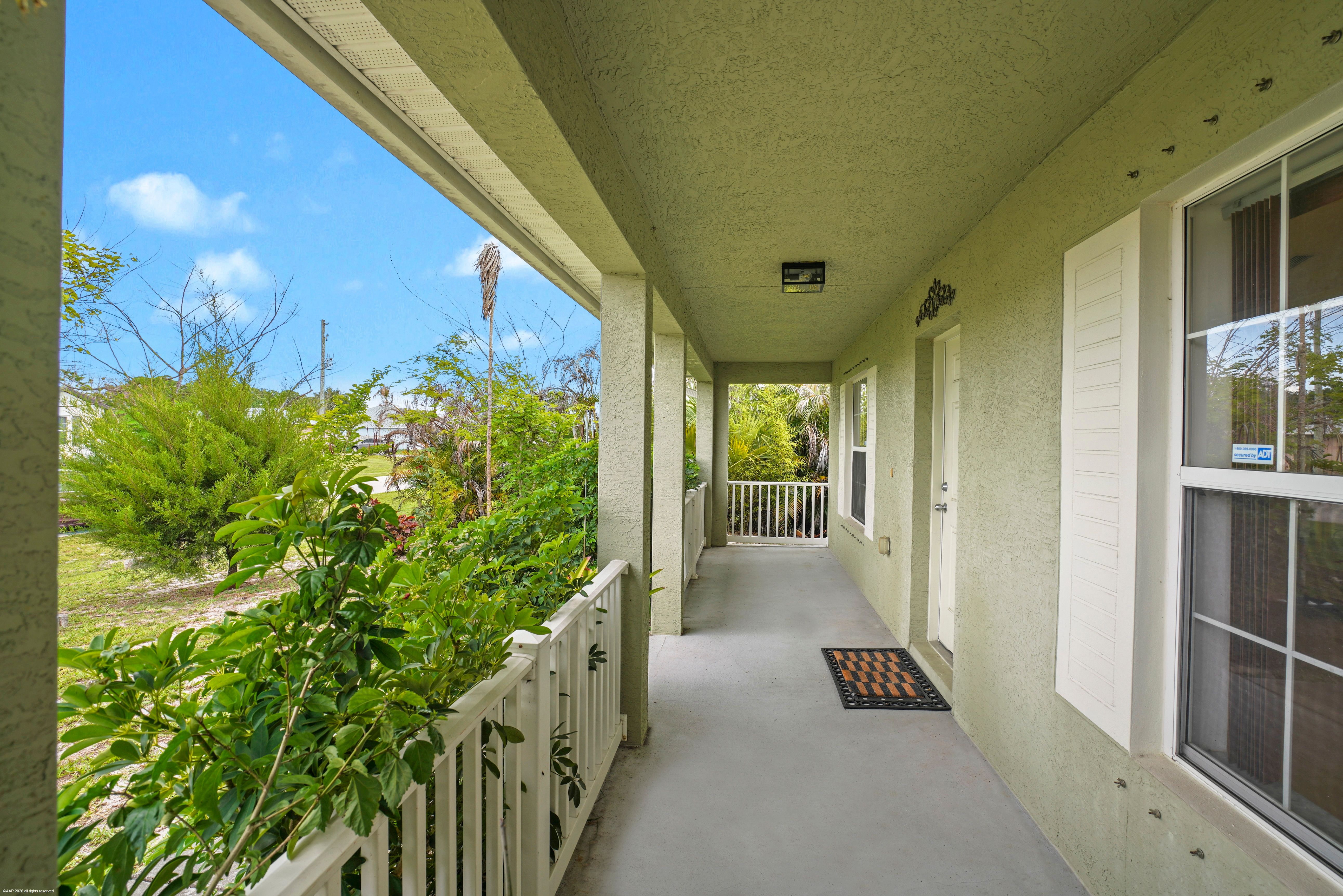  2009 SW Monterrey Lane, Port St Lucie, FL, 34953 - 物件實景