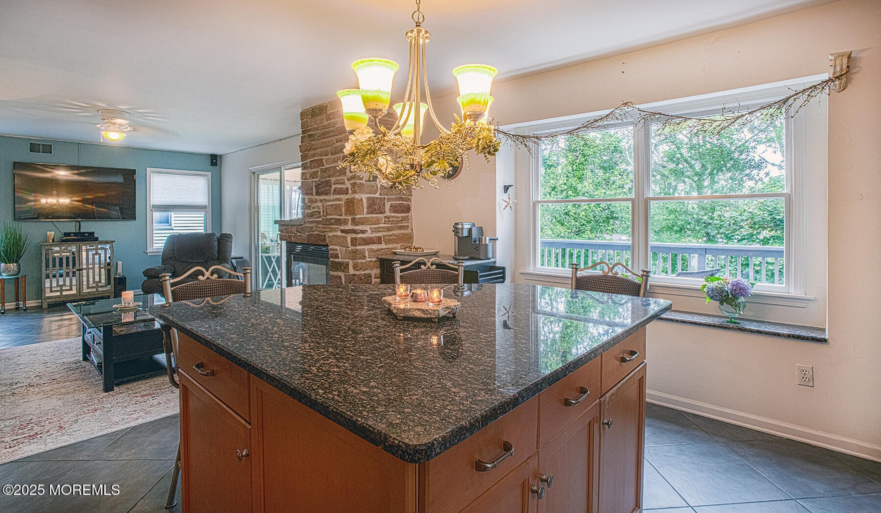 Toms River, New Jersey, 08753, United States, 4 Bedrooms Bedrooms, ,4 BathroomsBathrooms,Residential,For Sale,1918701