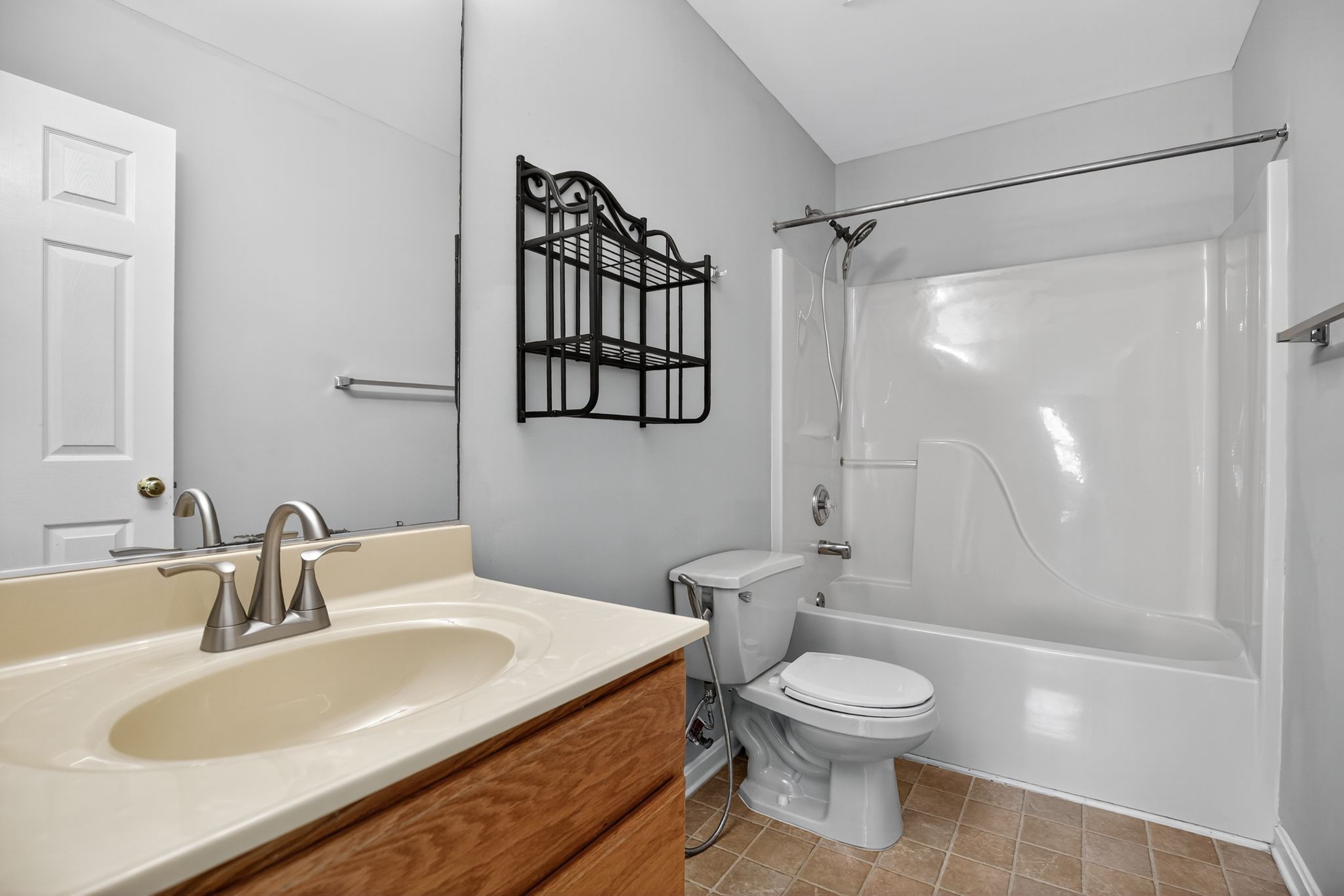 Lexington Park, Maryland, 20653, United States, 5 Bedrooms Bedrooms, ,4 BathroomsBathrooms,Residential,For Sale,1991726