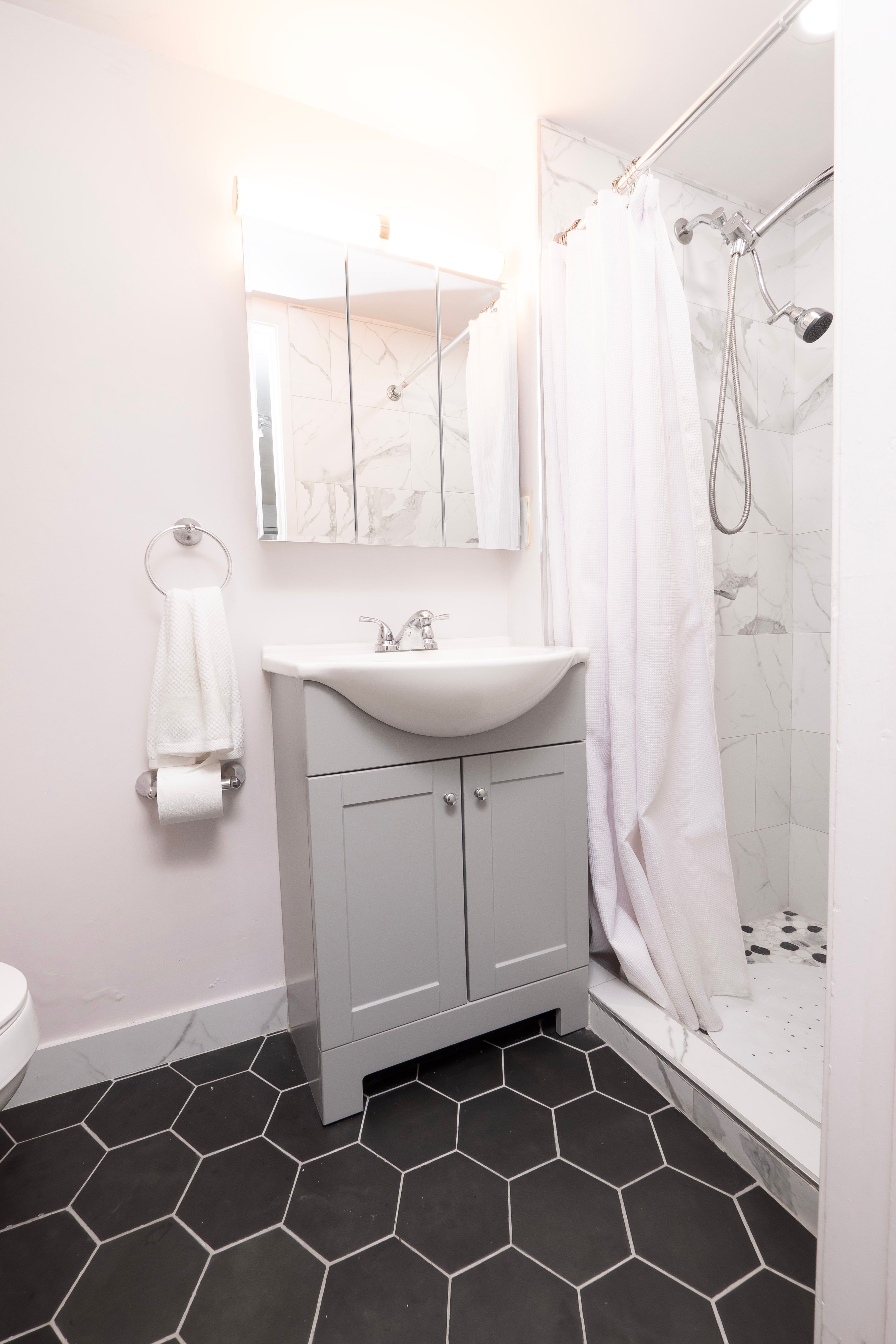  3421 Vancouver Avenue, San Diego, CA 92104 - 物件實景