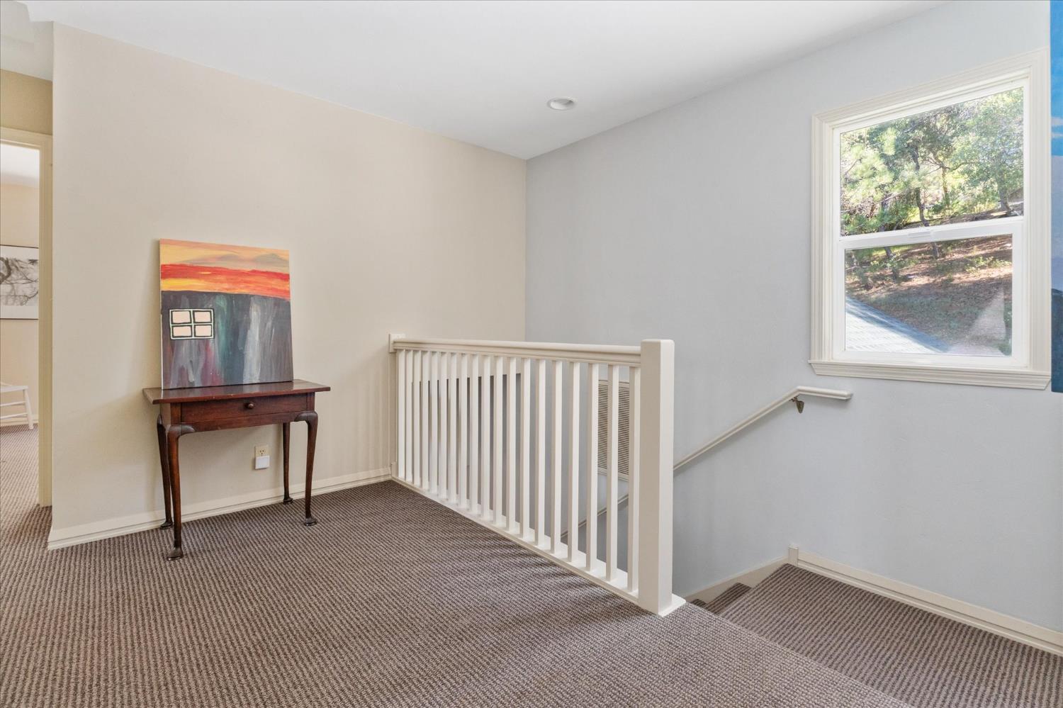 Murphys, California, 95247, United States, 3 Bedrooms Bedrooms, ,4 BathroomsBathrooms,Residential,For Sale,2030734