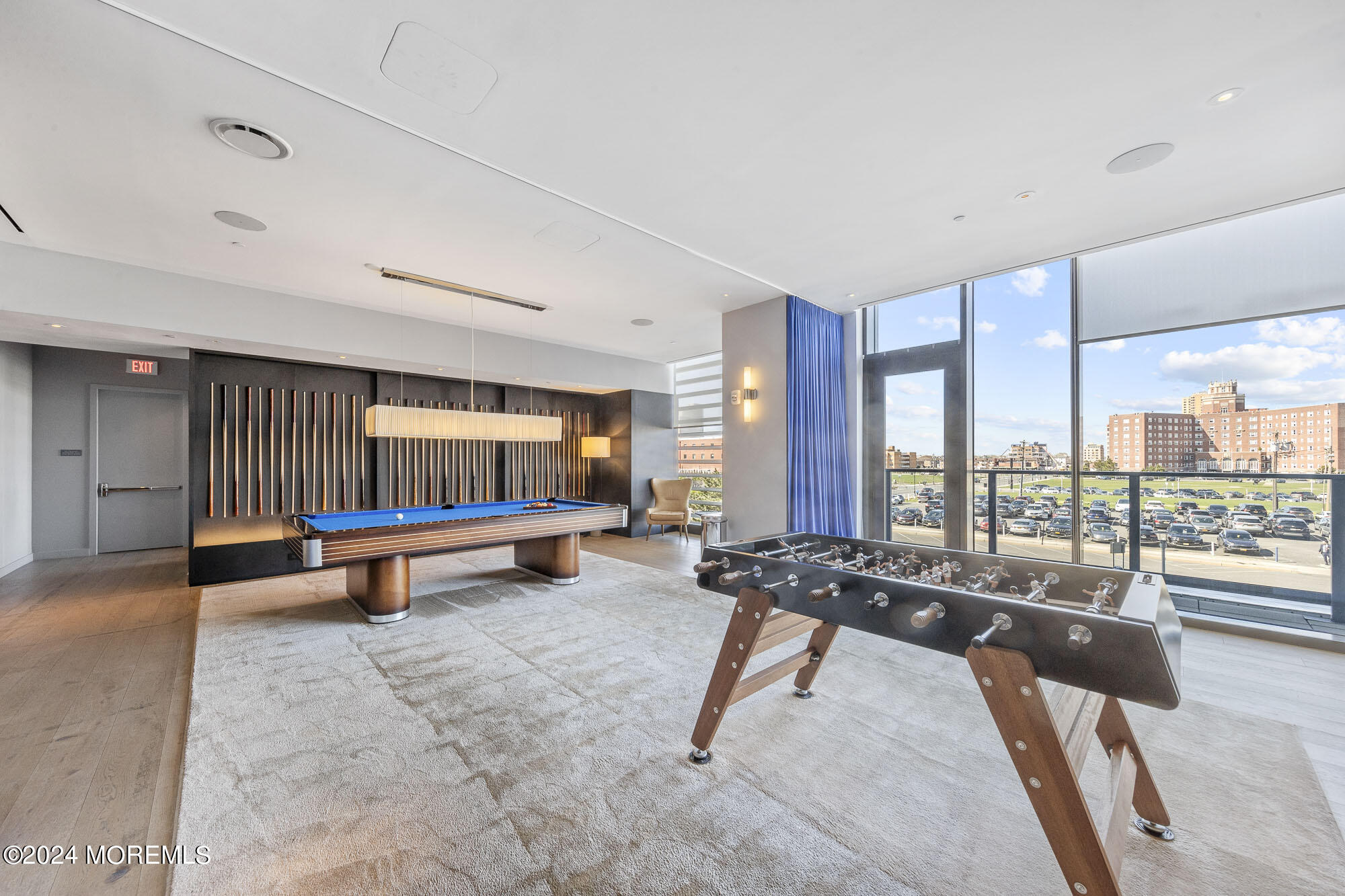 Asbury Park, New Jersey, 07712, United States, 3 Bedrooms Bedrooms, ,3 BathroomsBathrooms,Residential,For Sale,2003332