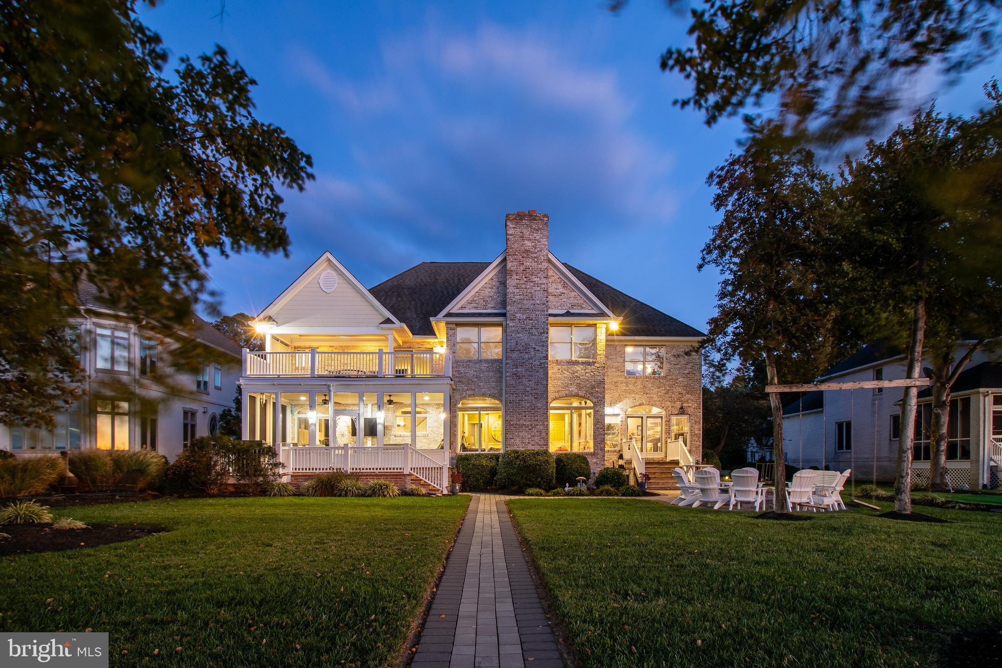 Issue, Maryland, 20645, United States, 4 Bedrooms Bedrooms, ,5 BathroomsBathrooms,Residential,For Sale,2000316