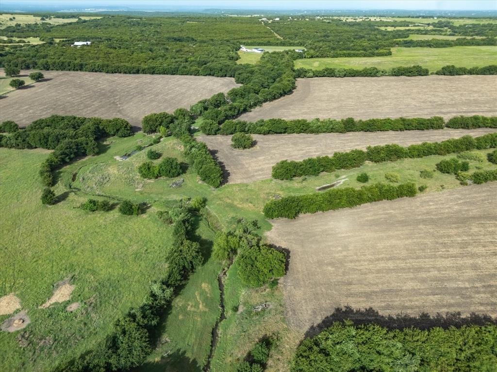 Rio Vista, Texas, 76093, United States, ,Land,For Sale,1976732