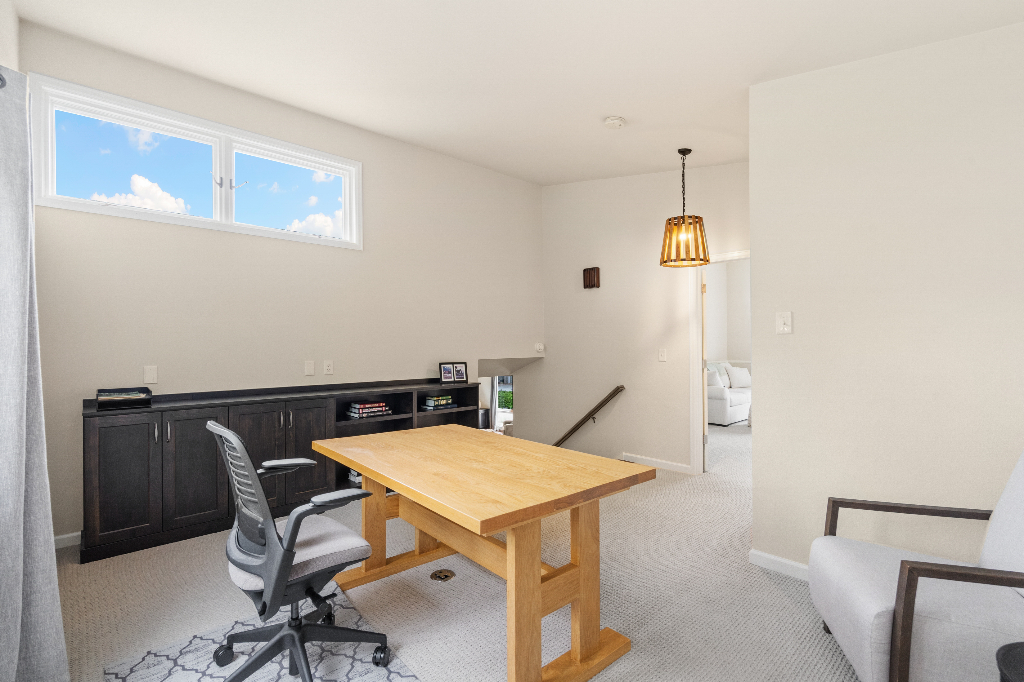 1600 Linden Lake Rd, Fort Collins, CO, 80524 - 物件實景