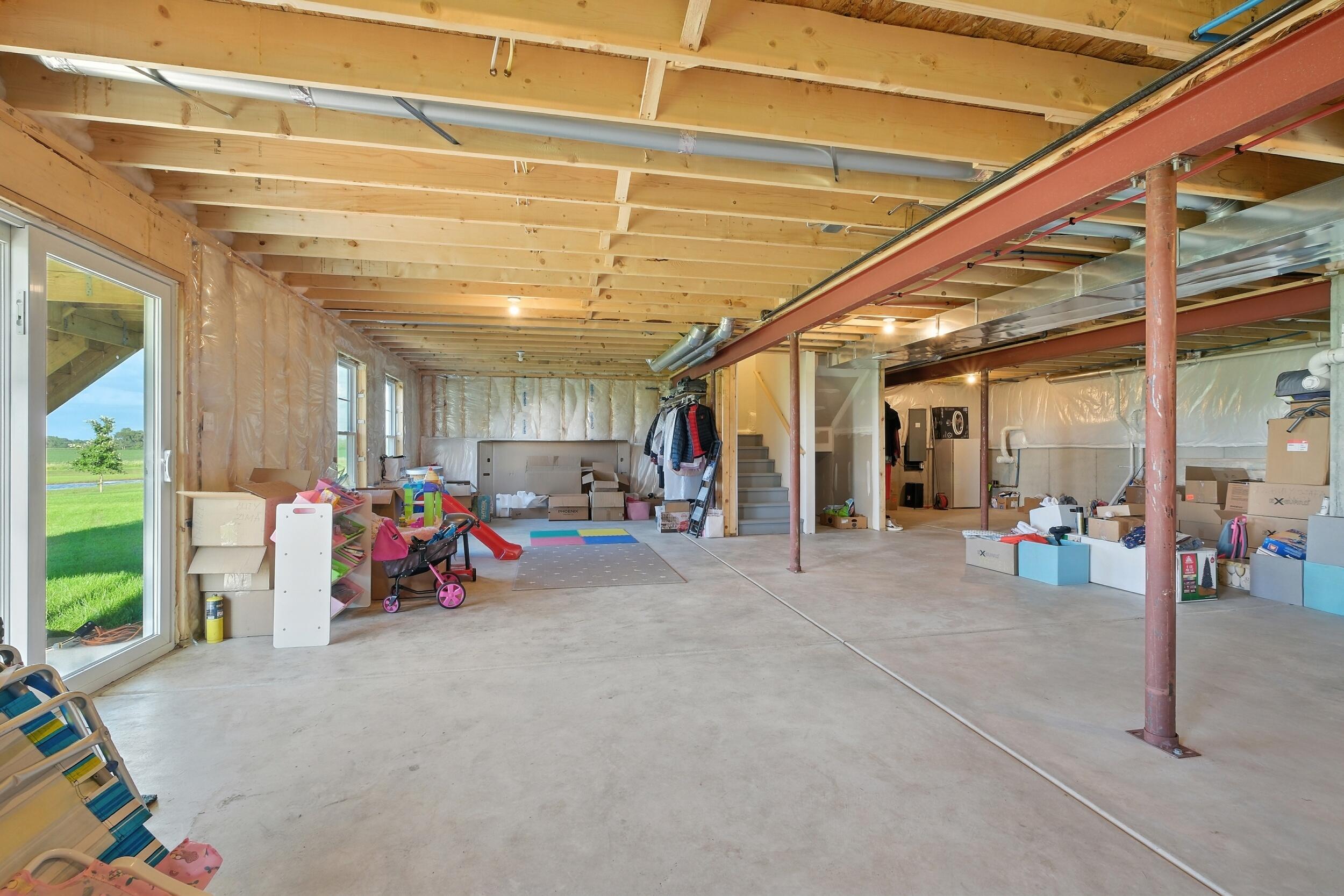 Schererville, Indiana, 46375, United States, 4 Bedrooms Bedrooms, ,3 BathroomsBathrooms,Residential,For Sale,1933479