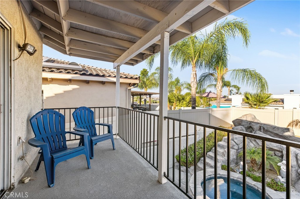 Canyon Lake, California, 92587, United States, 3 Bedrooms Bedrooms, ,3 BathroomsBathrooms,Residential,For Sale,1921907